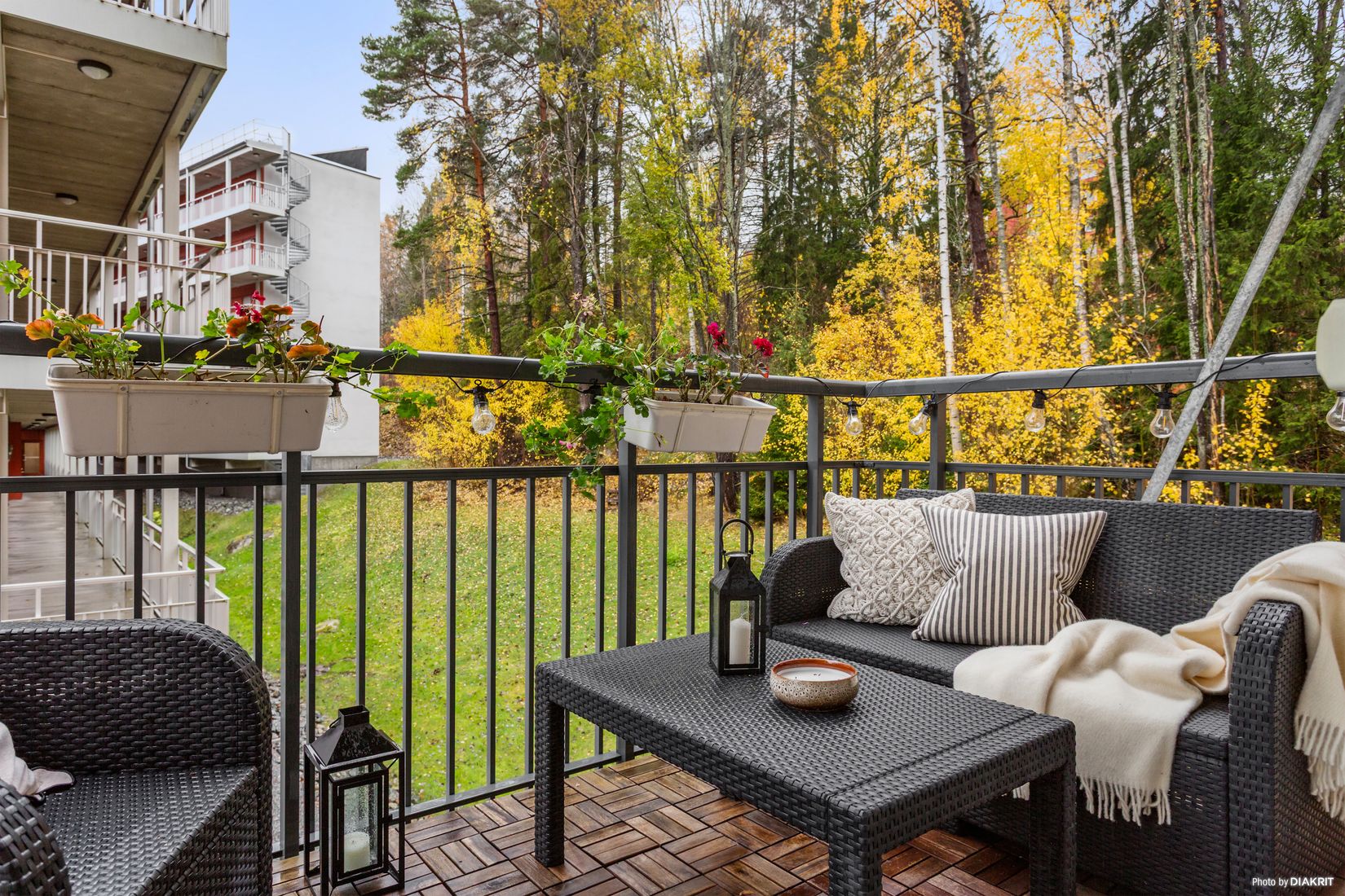 Bostadsrätt, Småbrukets Backe 16, Visättra Ängar, Huddinge