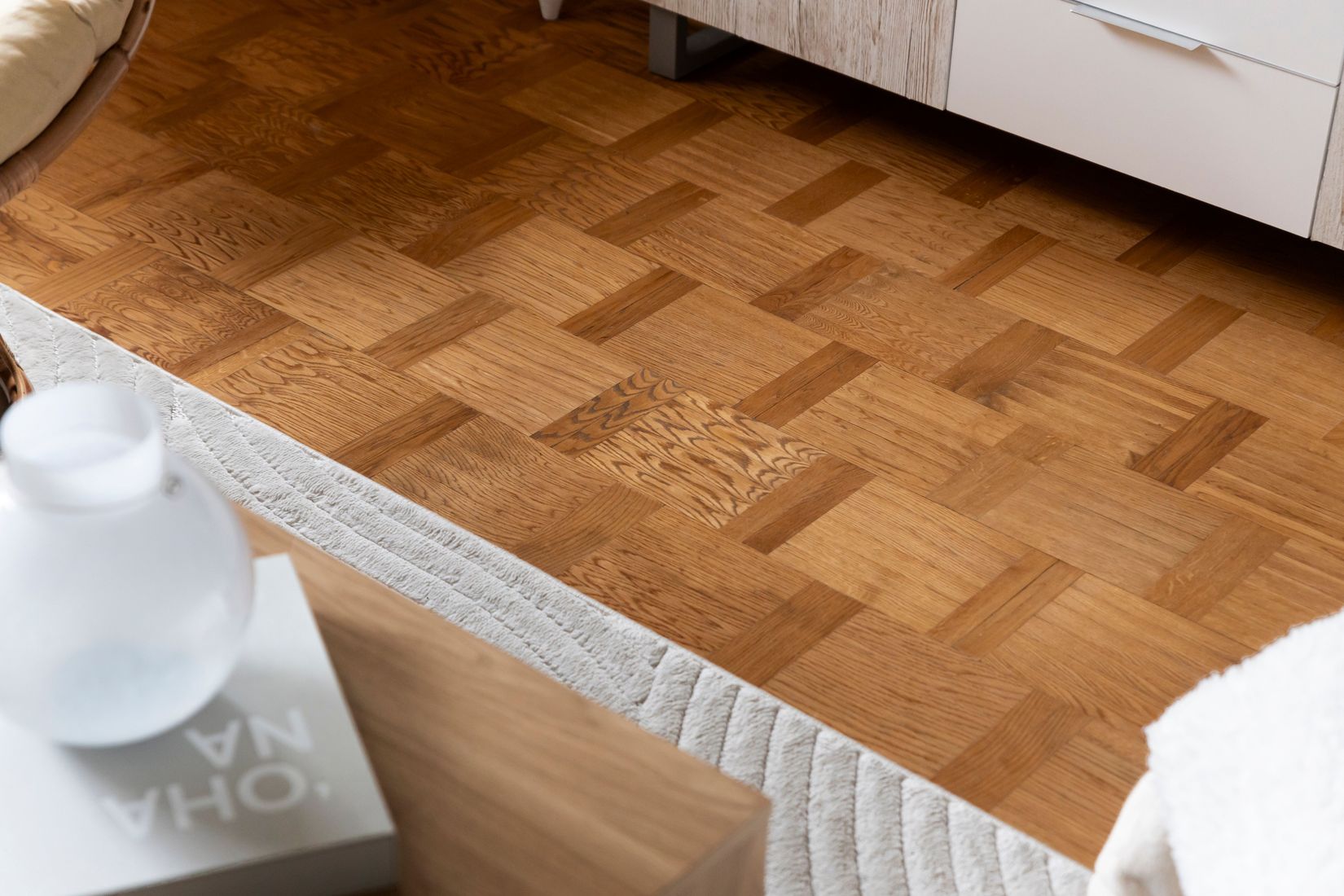 Bostadsrätt, Klorvägen 4B, Ale