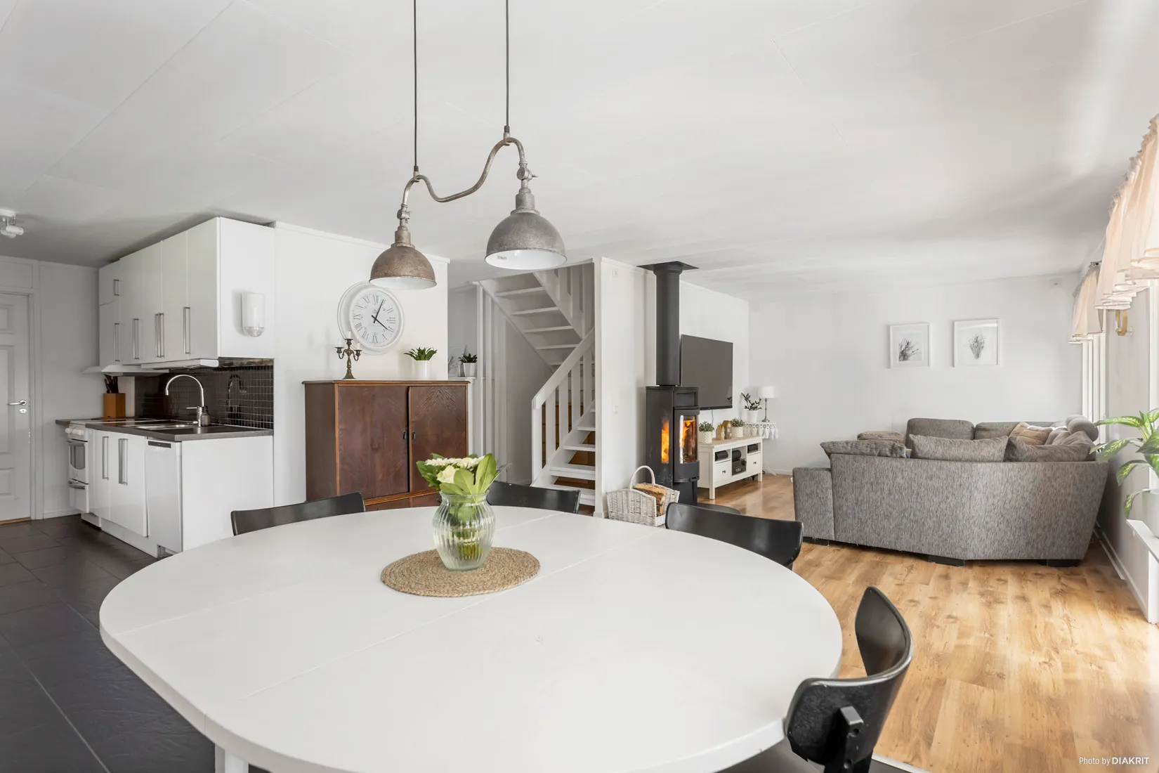 Villa, Askvägen 23, Sandbäck, Sölvesborg