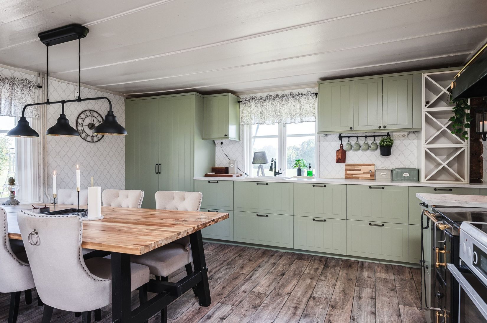 Gård/Skog, Hälleråd Lindgården, Hälleråd, Vingåker