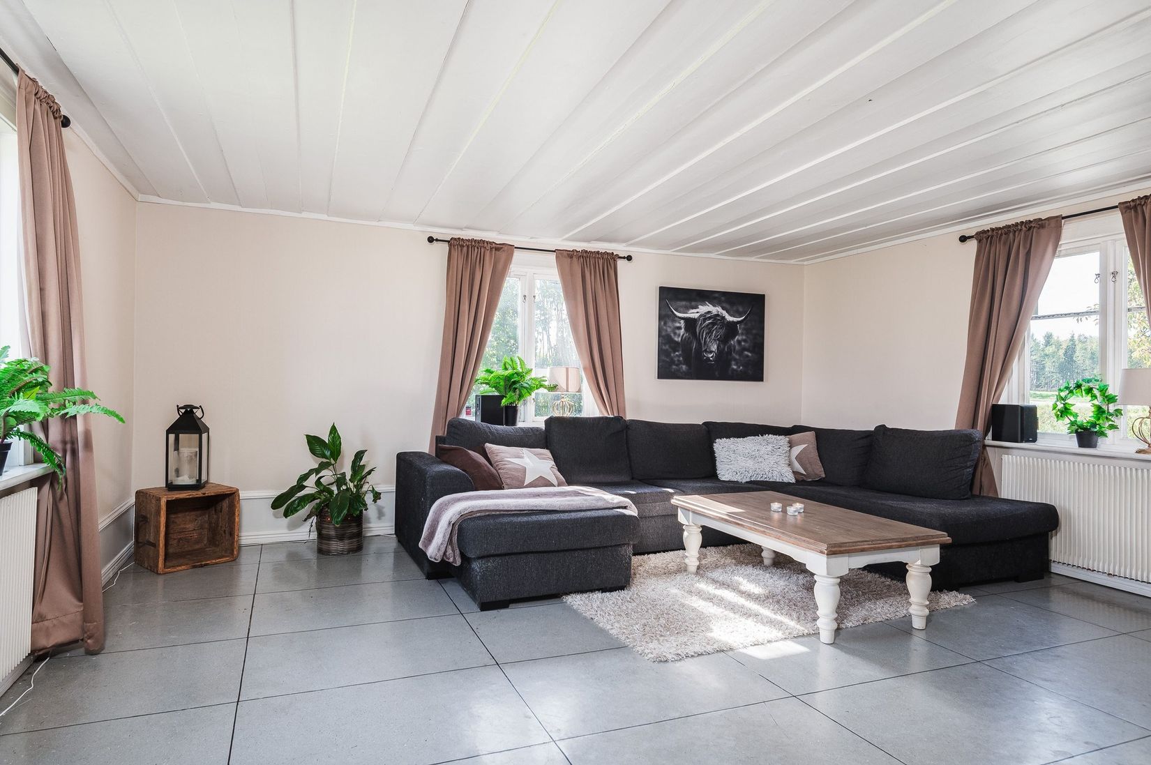 Gård/Skog, Hälleråd Lindgården, Hälleråd, Vingåker