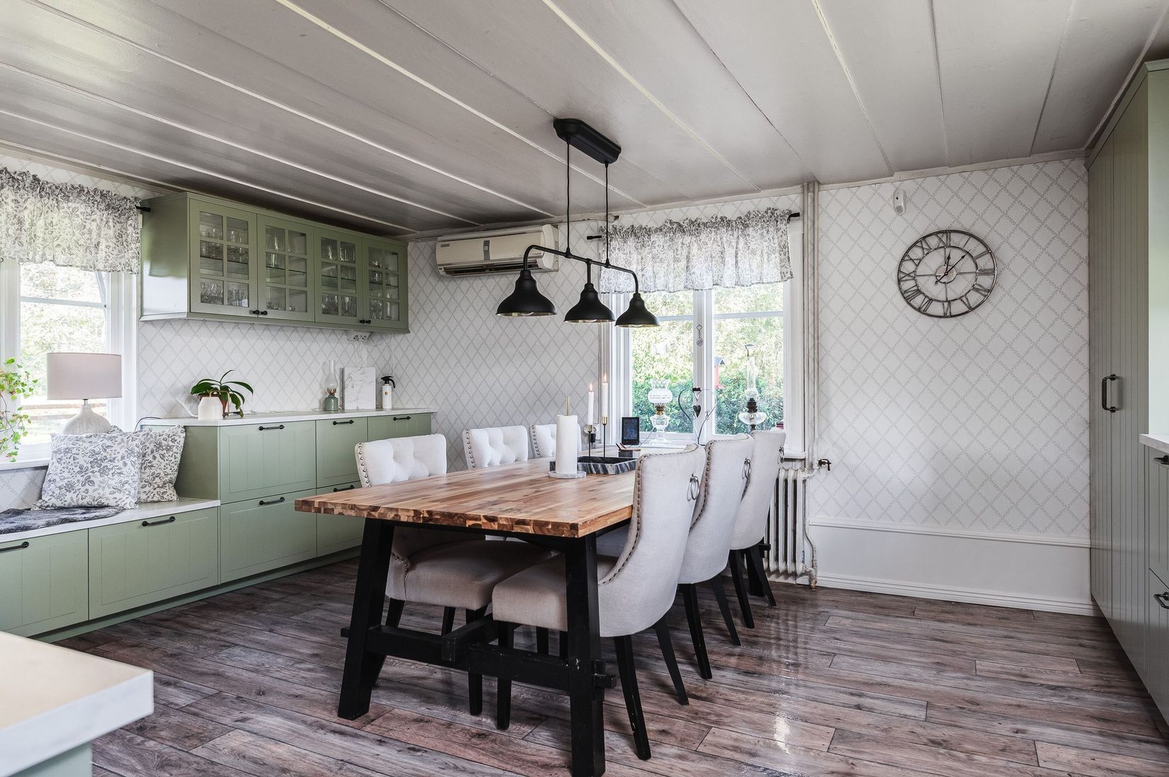 Gård/Skog, Hälleråd Lindgården, Hälleråd, Vingåker