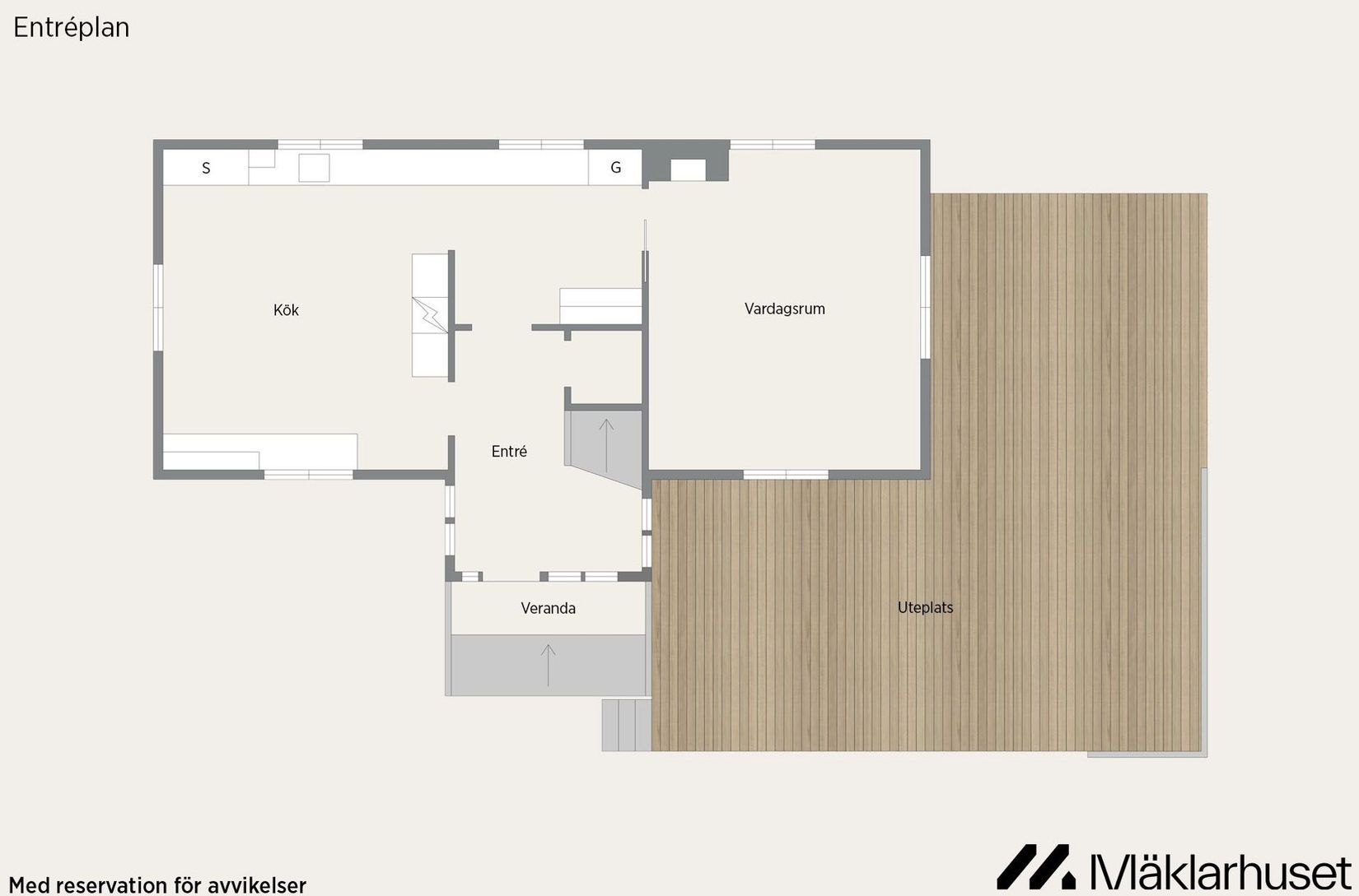 Gård/Skog, Hälleråd Lindgården, Hälleråd, Vingåker