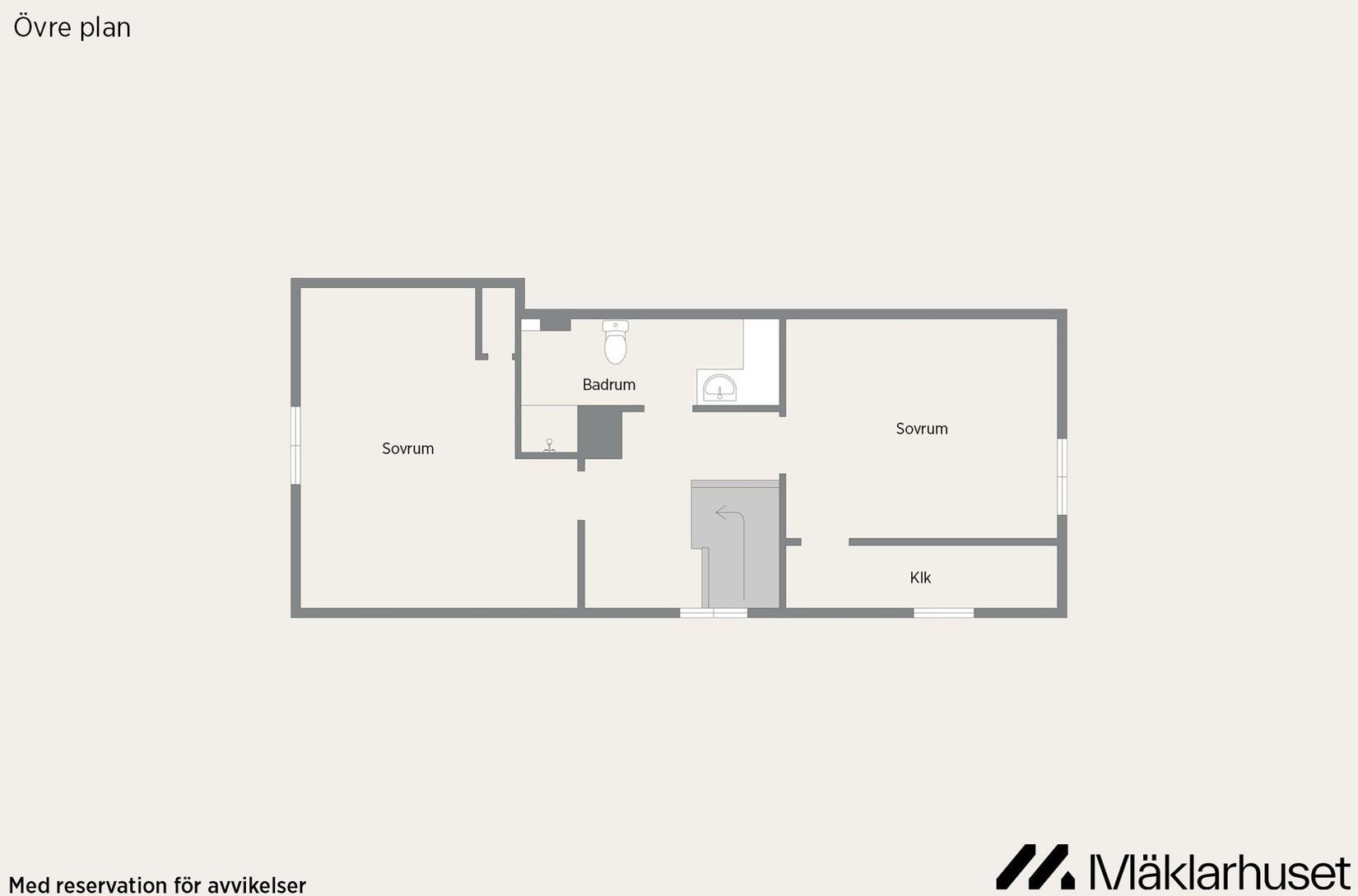 Gård/Skog, Hälleråd Lindgården, Hälleråd, Vingåker