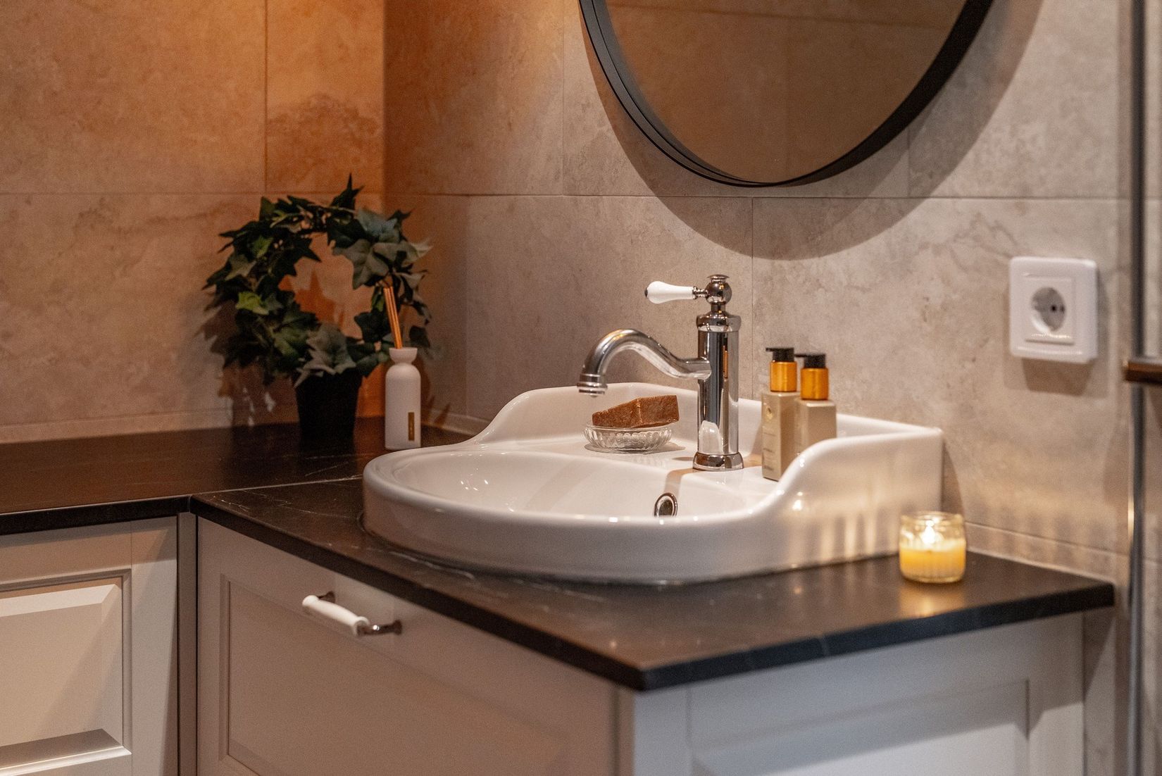 Gård/Skog, Hälleråd Lindgården, Hälleråd, Vingåker