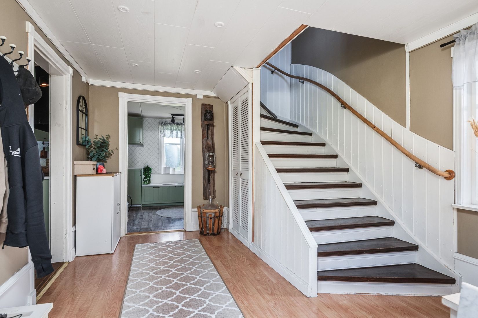 Gård/Skog, Hälleråd Lindgården, Hälleråd, Vingåker