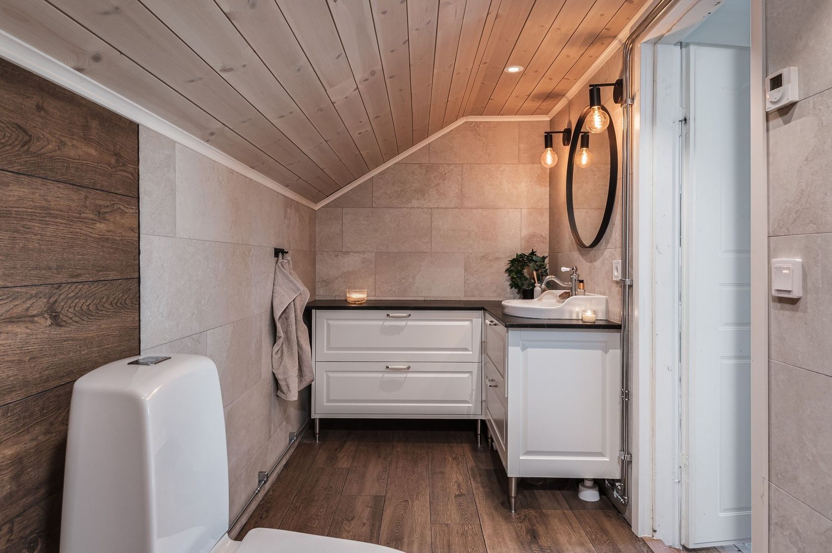 Gård/Skog, Hälleråd Lindgården, Hälleråd, Vingåker