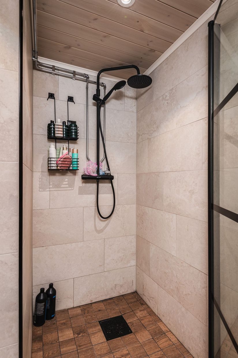 Gård/Skog, Hälleråd Lindgården, Hälleråd, Vingåker