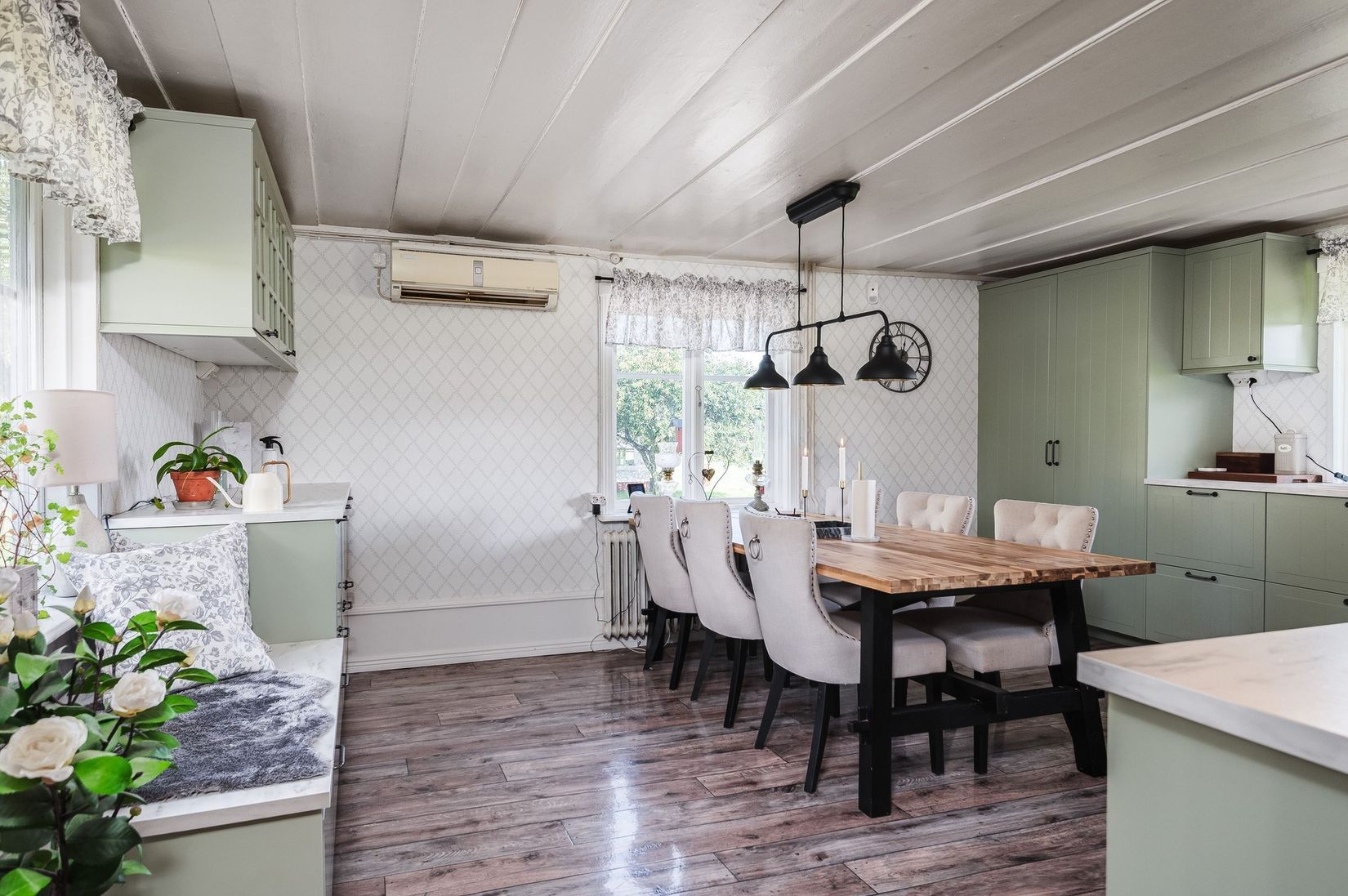 Gård/Skog, Hälleråd Lindgården, Hälleråd, Vingåker