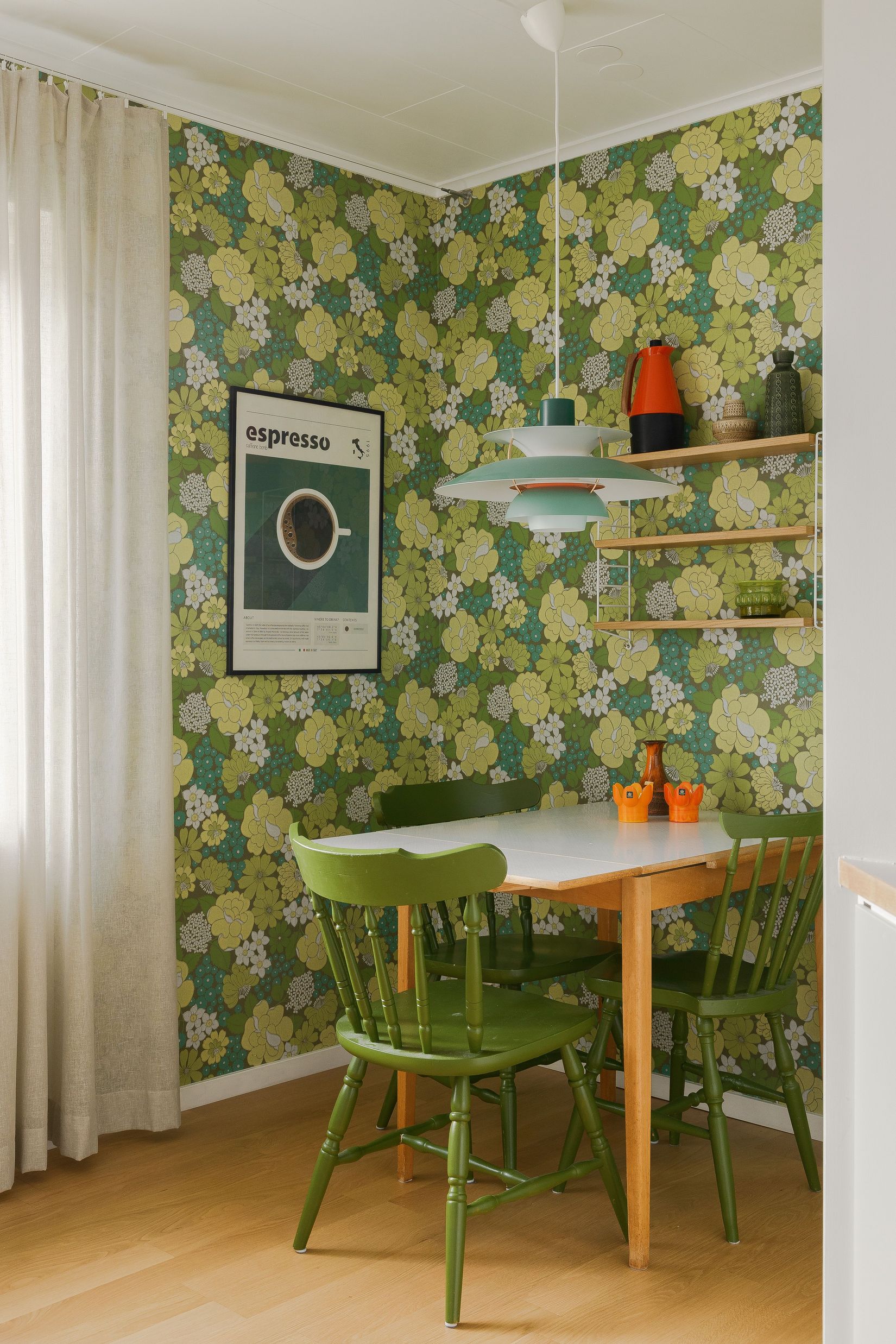 Bostadsrätt, Liedbergsgatan 41E, Centrum, Växjö