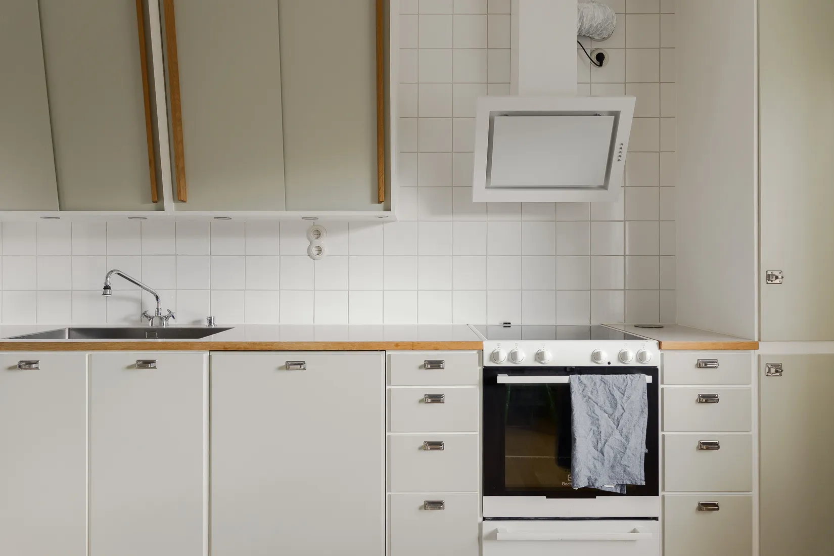 Bostadsrätt, Liedbergsgatan 41E, Centrum, Växjö