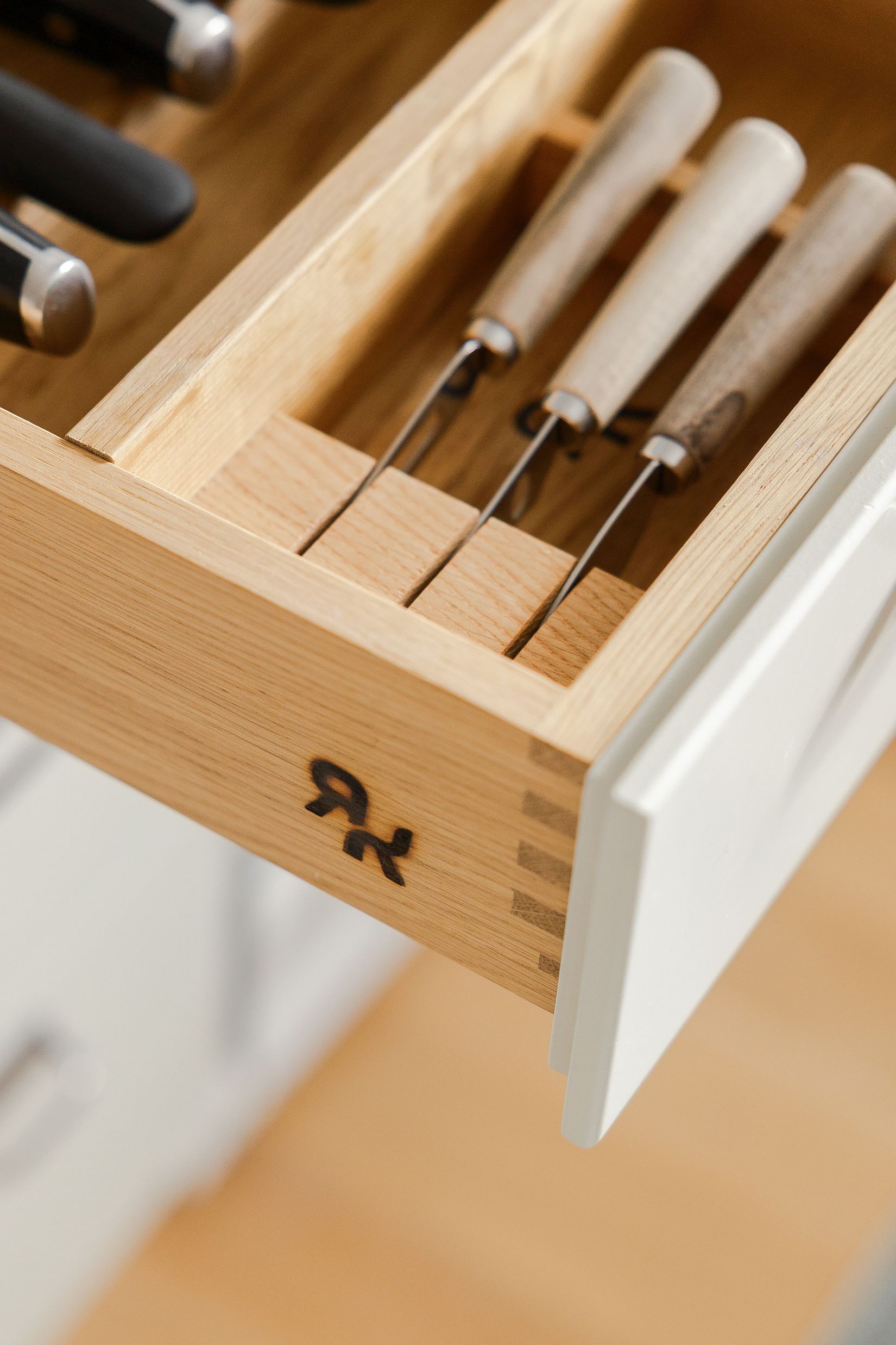 Bostadsrätt, Liedbergsgatan 41E, Centrum, Växjö