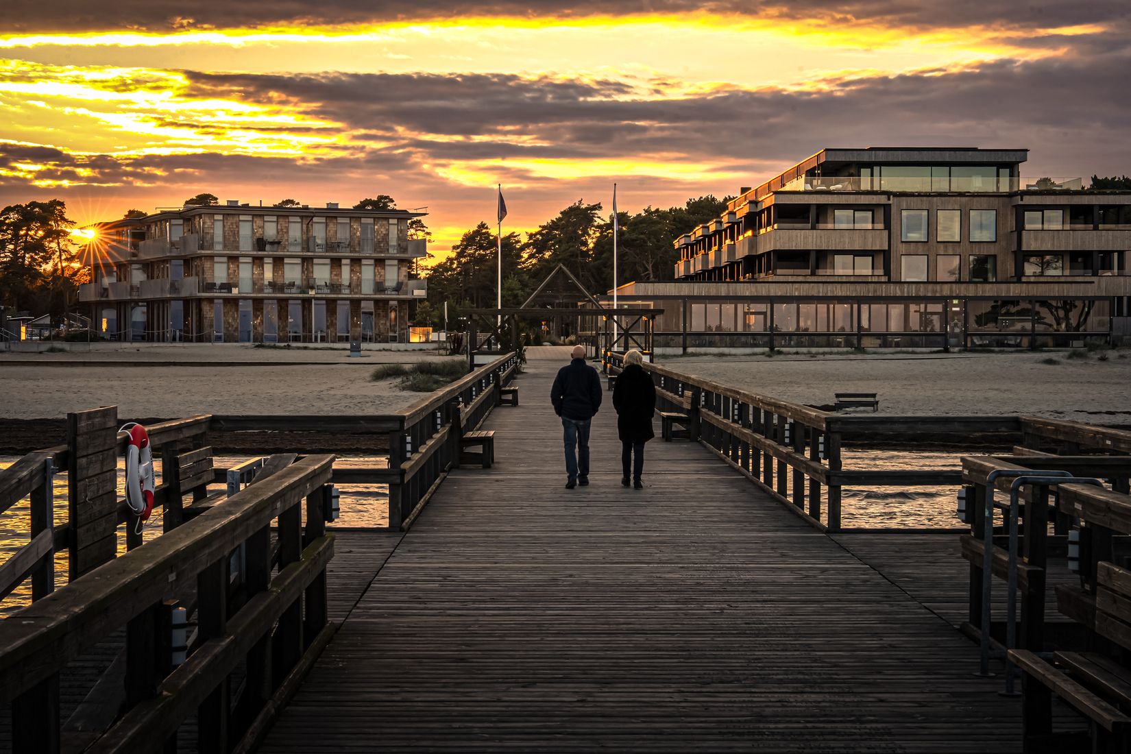Bostadsrätt, Kantarellvägen 1, Täppet, Kristianstad