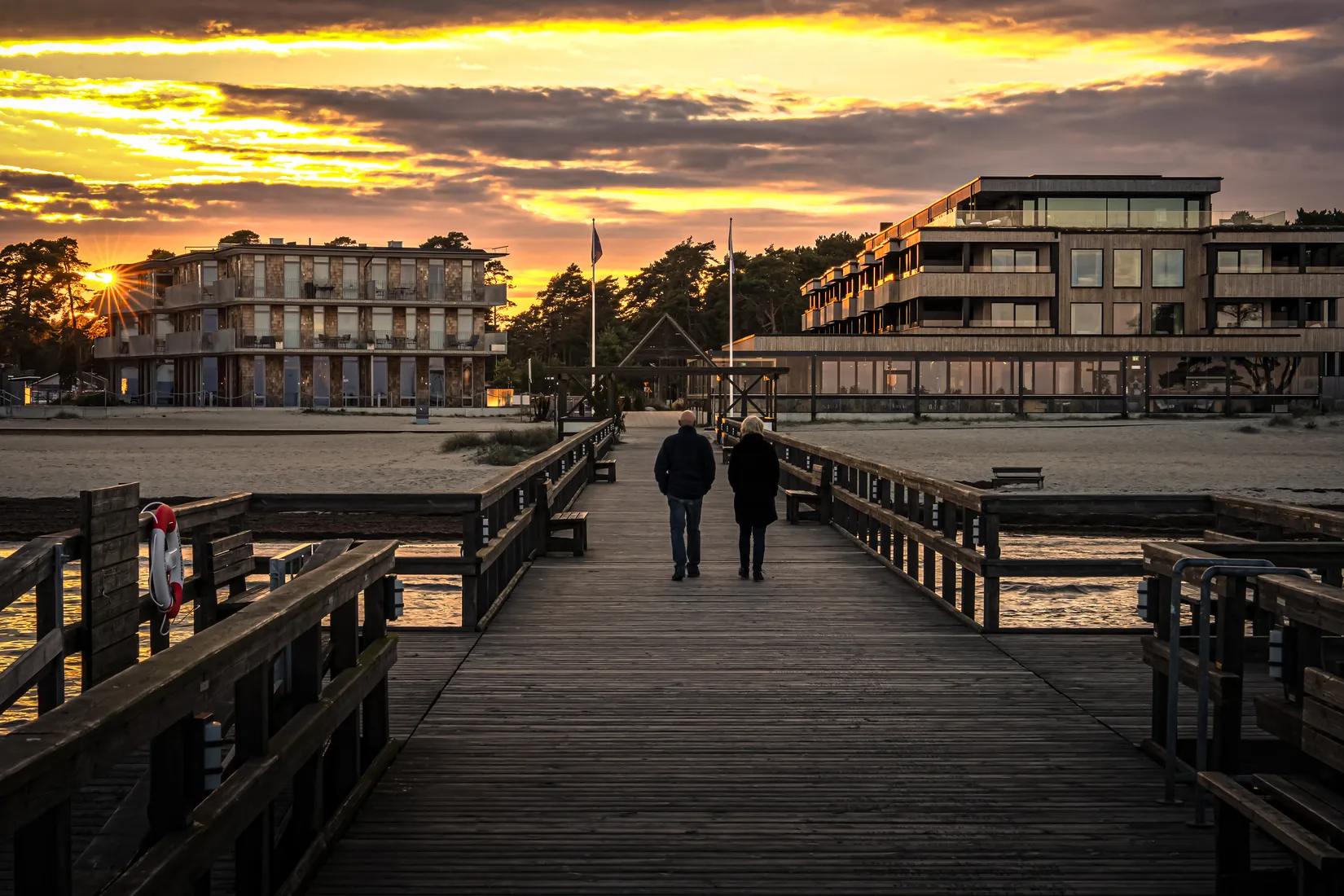 Bostadsrätt, Kantarellvägen 1, Täppet, Kristianstad