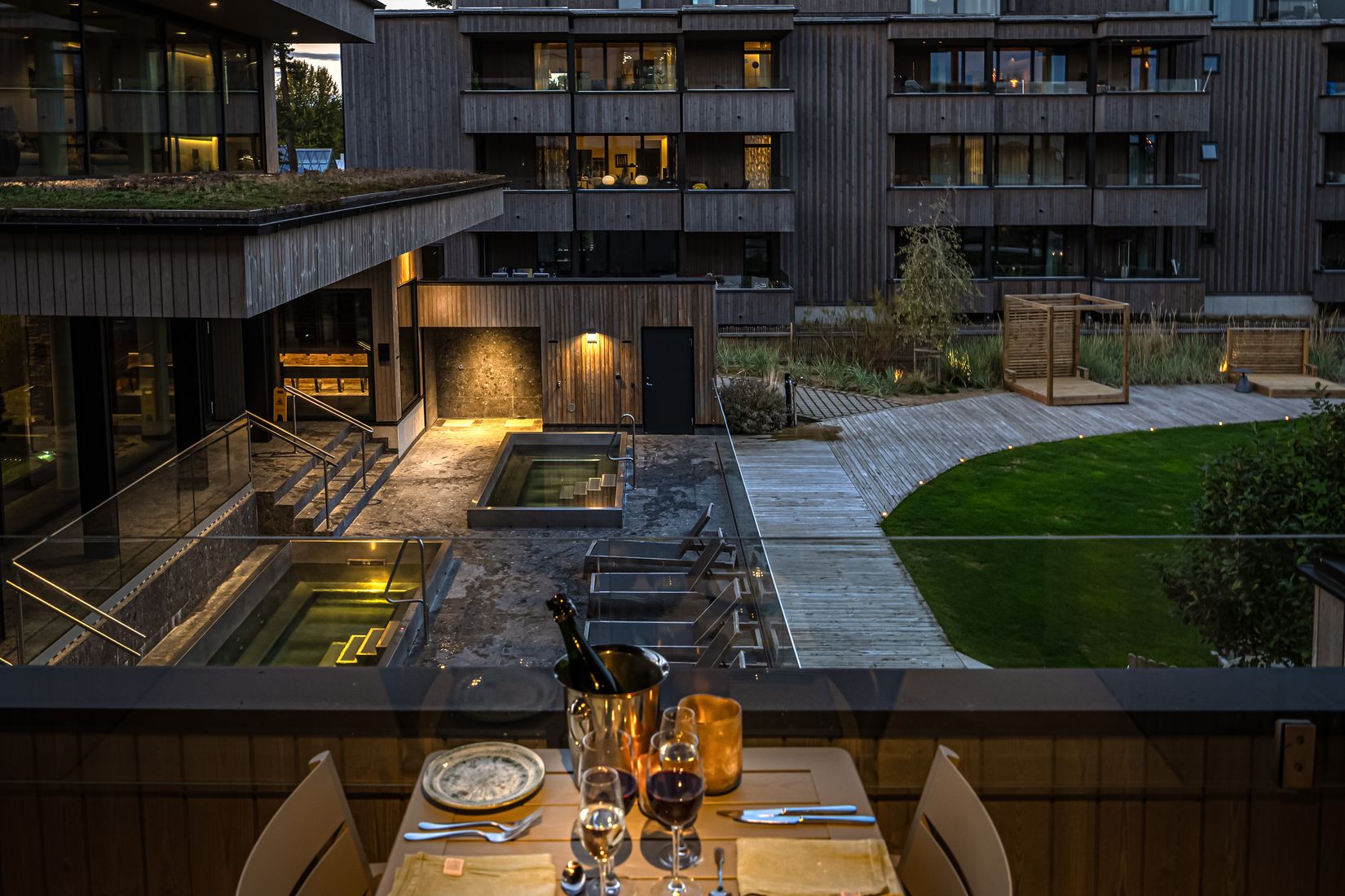 Bostadsrätt, Kantarellvägen 1, Täppet, Kristianstad