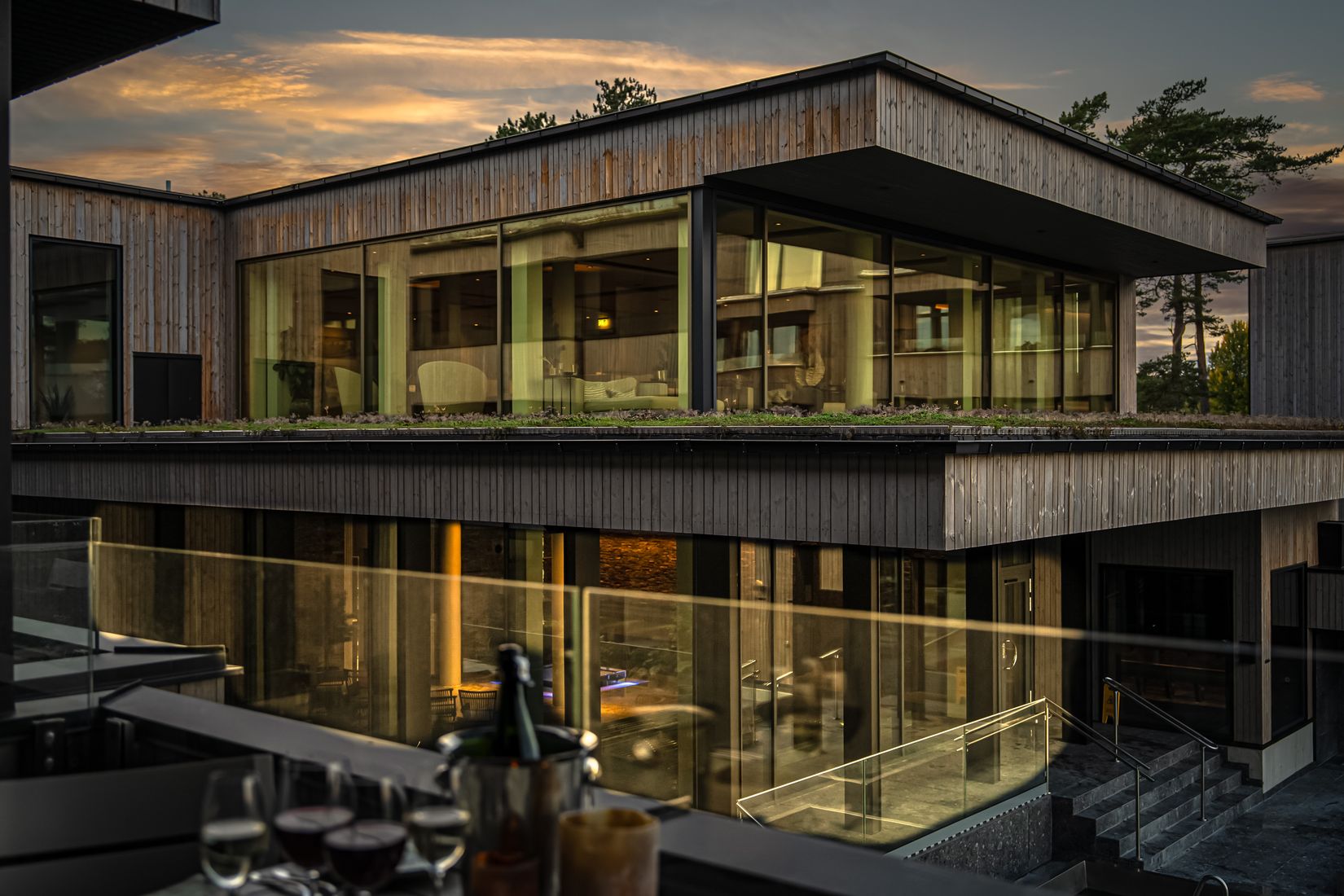 Bostadsrätt, Kantarellvägen 1, Täppet, Kristianstad