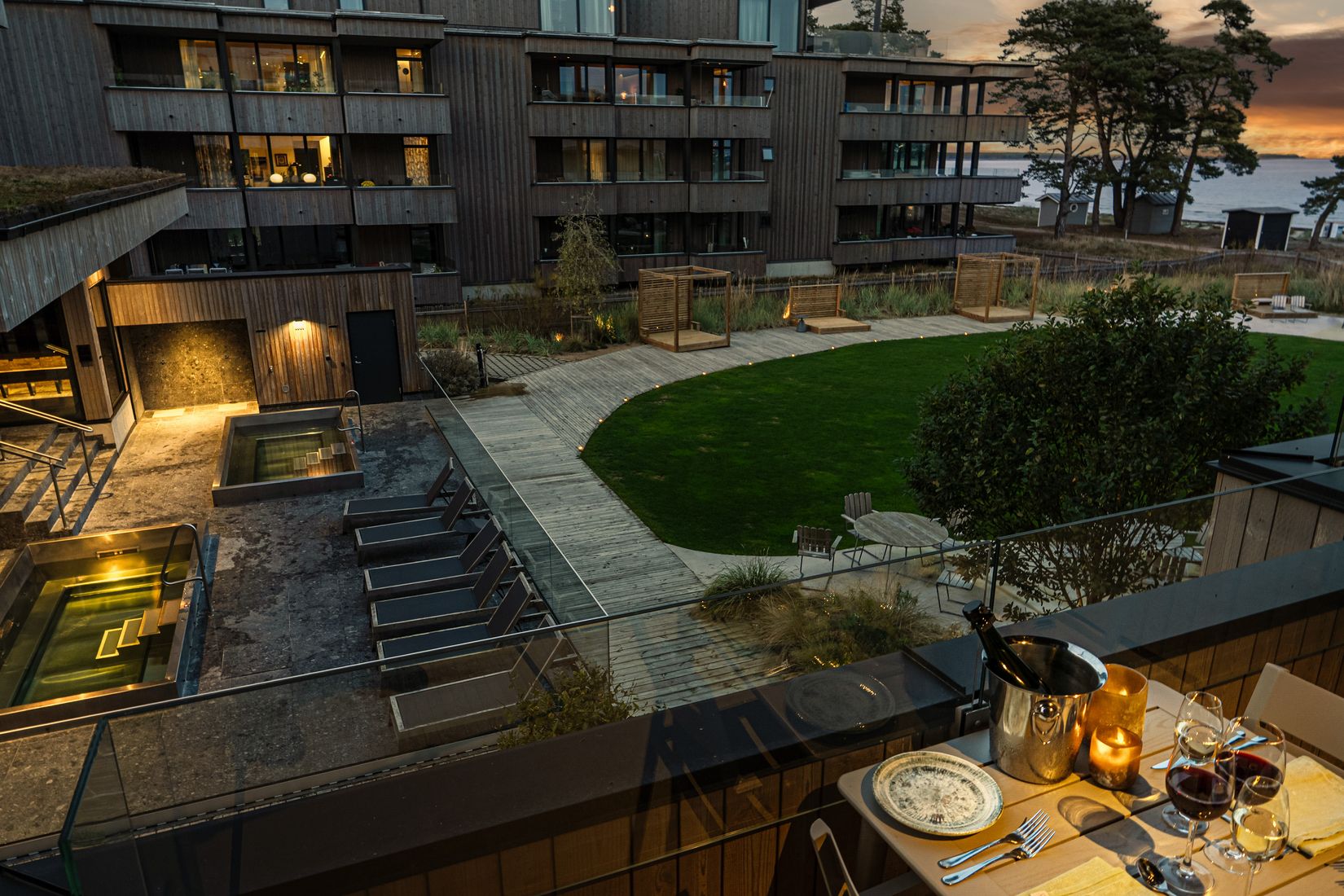 Bostadsrätt, Kantarellvägen 1, Täppet, Kristianstad