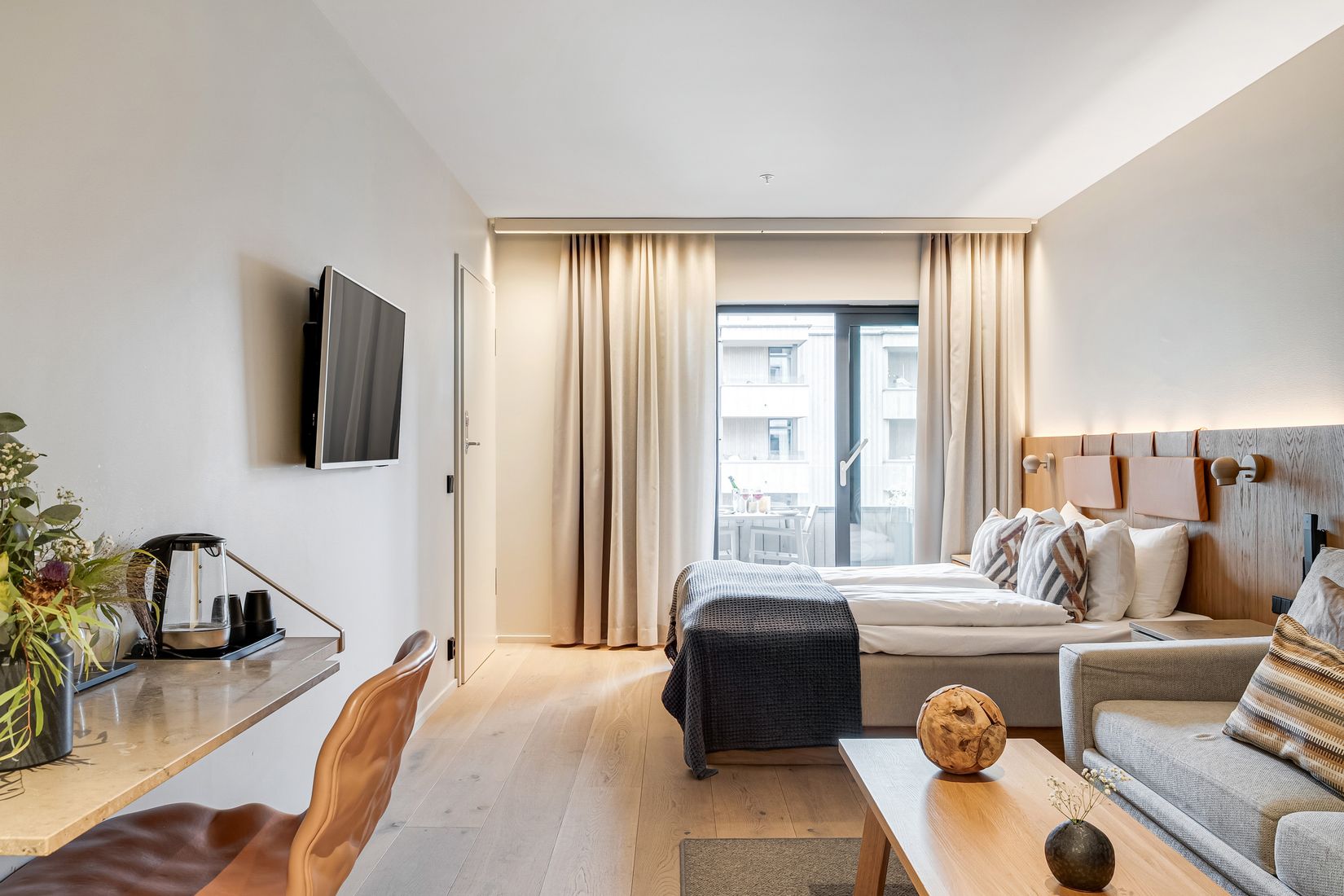 Bostadsrätt, Kantarellvägen 1, Täppet, Kristianstad