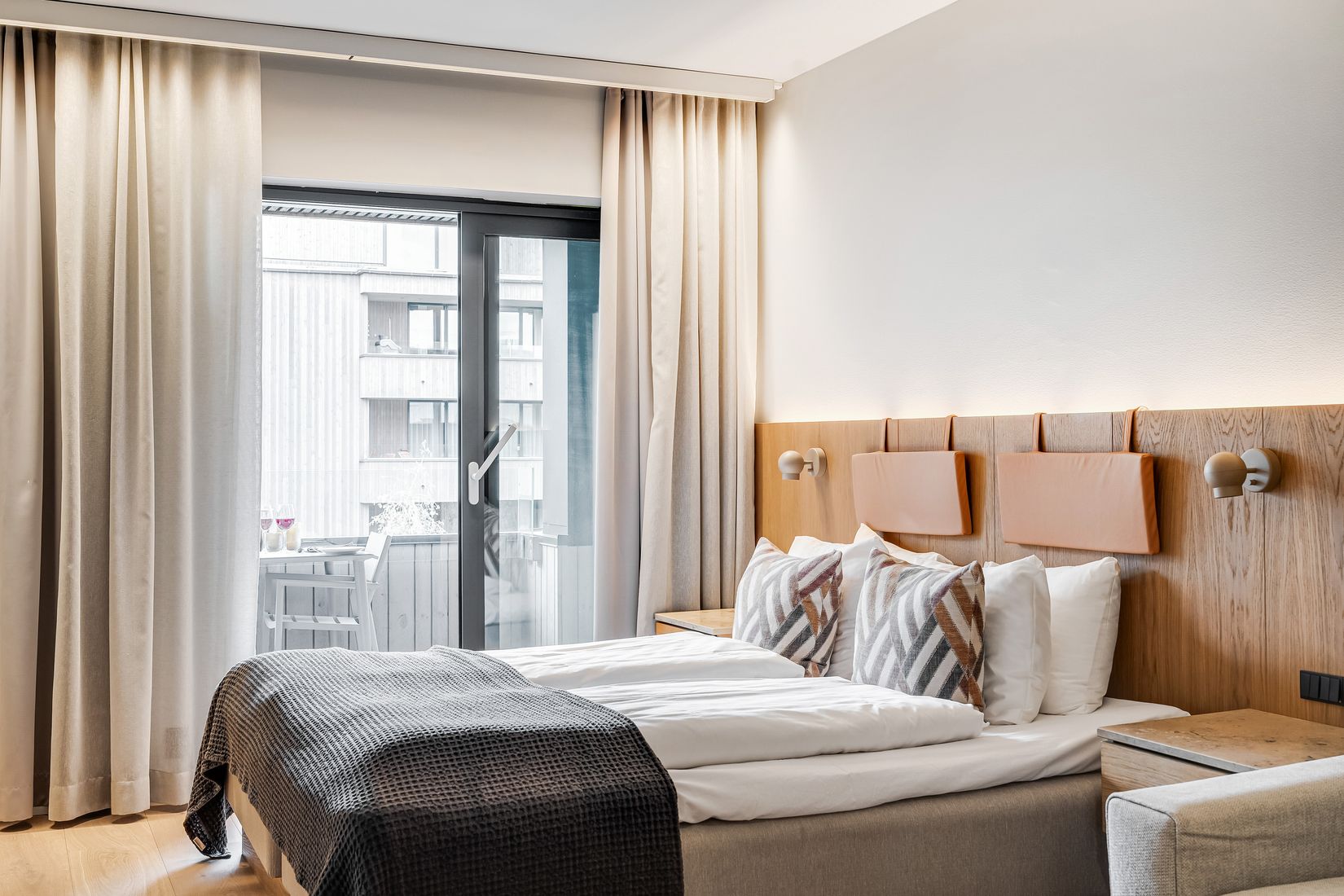 Bostadsrätt, Kantarellvägen 1, Täppet, Kristianstad