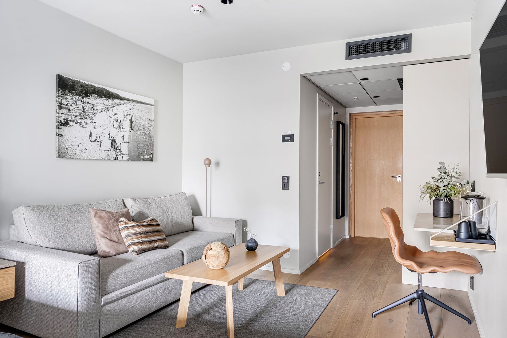 Bostadsrätt, Kantarellvägen 1, Täppet, Kristianstad