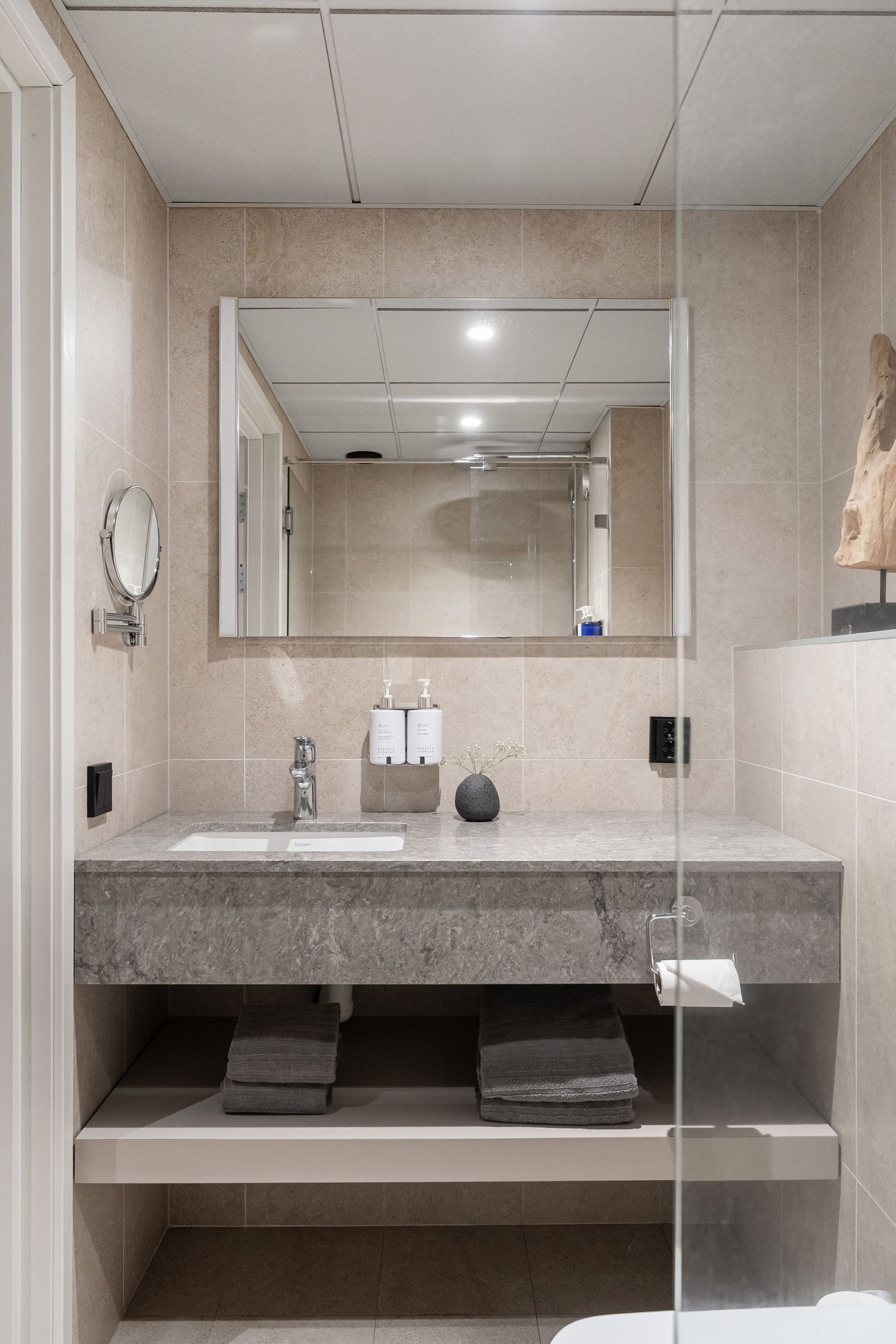 Bostadsrätt, Kantarellvägen 1, Täppet, Kristianstad