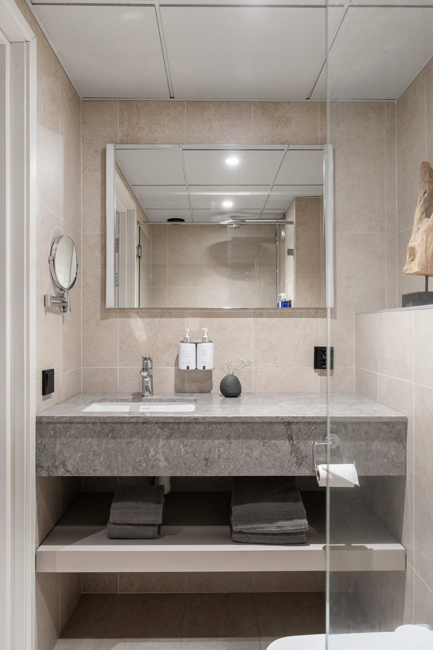 Bostadsrätt, Kantarellvägen 1, Täppet, Kristianstad