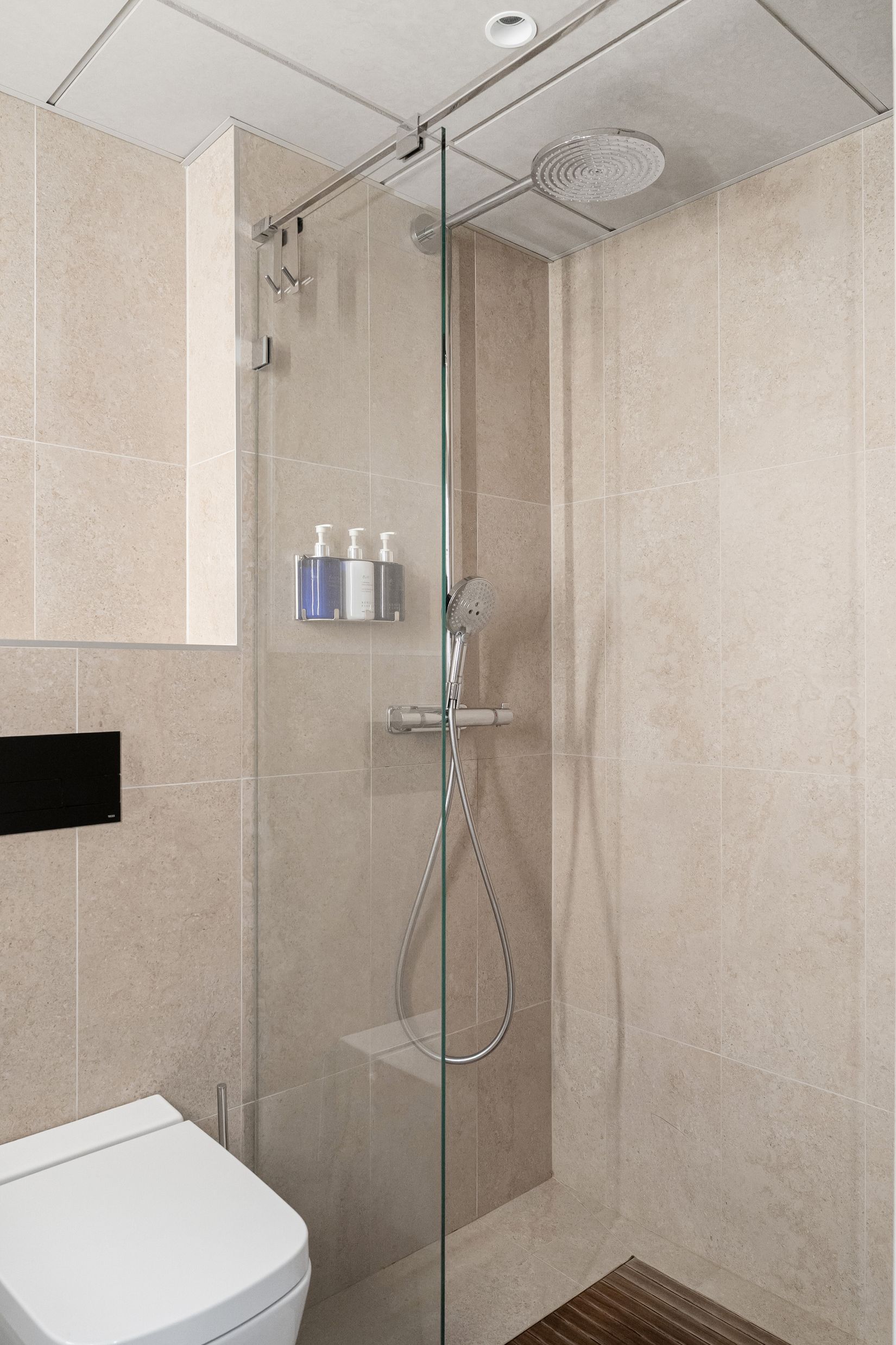 Bostadsrätt, Kantarellvägen 1, Täppet, Kristianstad