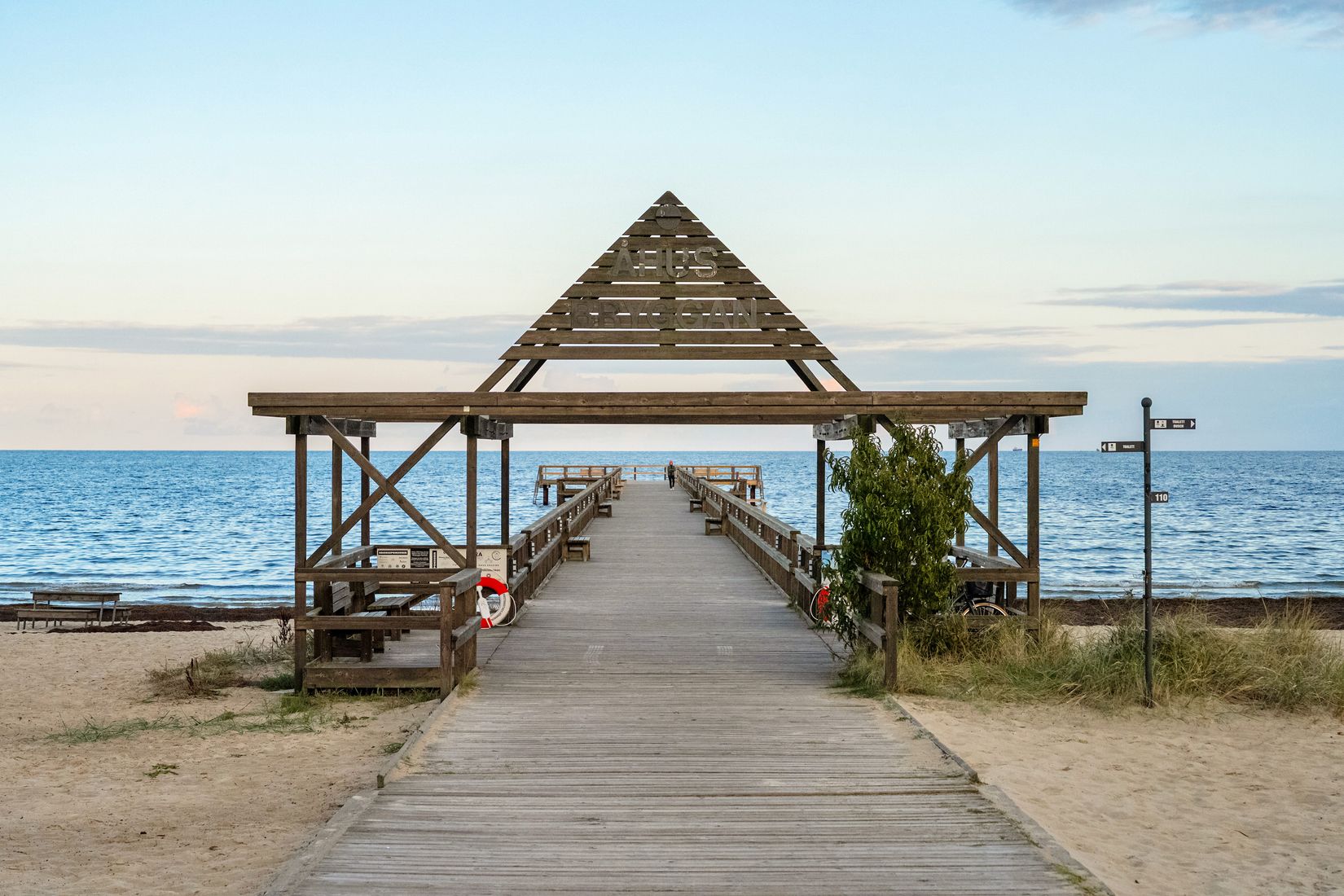 Bostadsrätt, Kantarellvägen 1, Täppet, Kristianstad