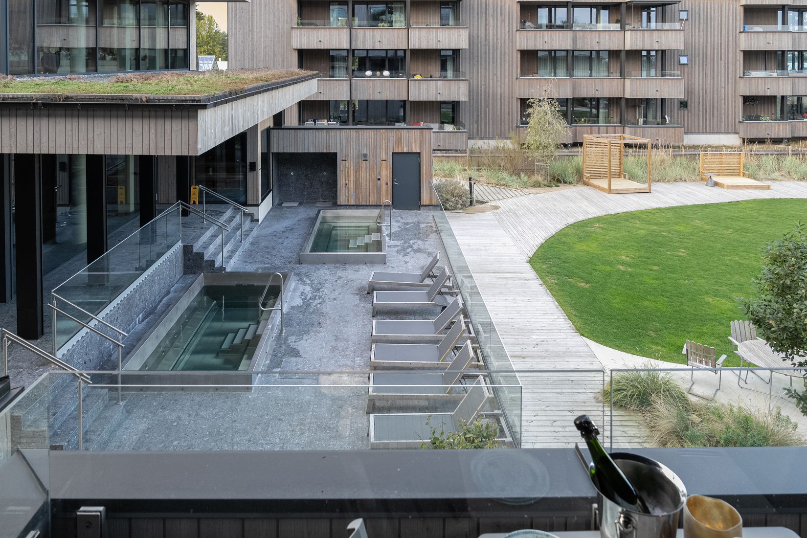 Bostadsrätt, Kantarellvägen 1, Täppet, Kristianstad