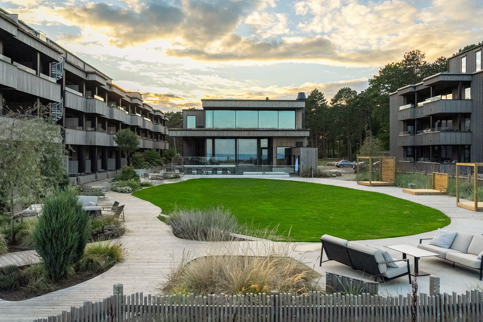 Bostadsrätt, Kantarellvägen 1, Täppet, Kristianstad