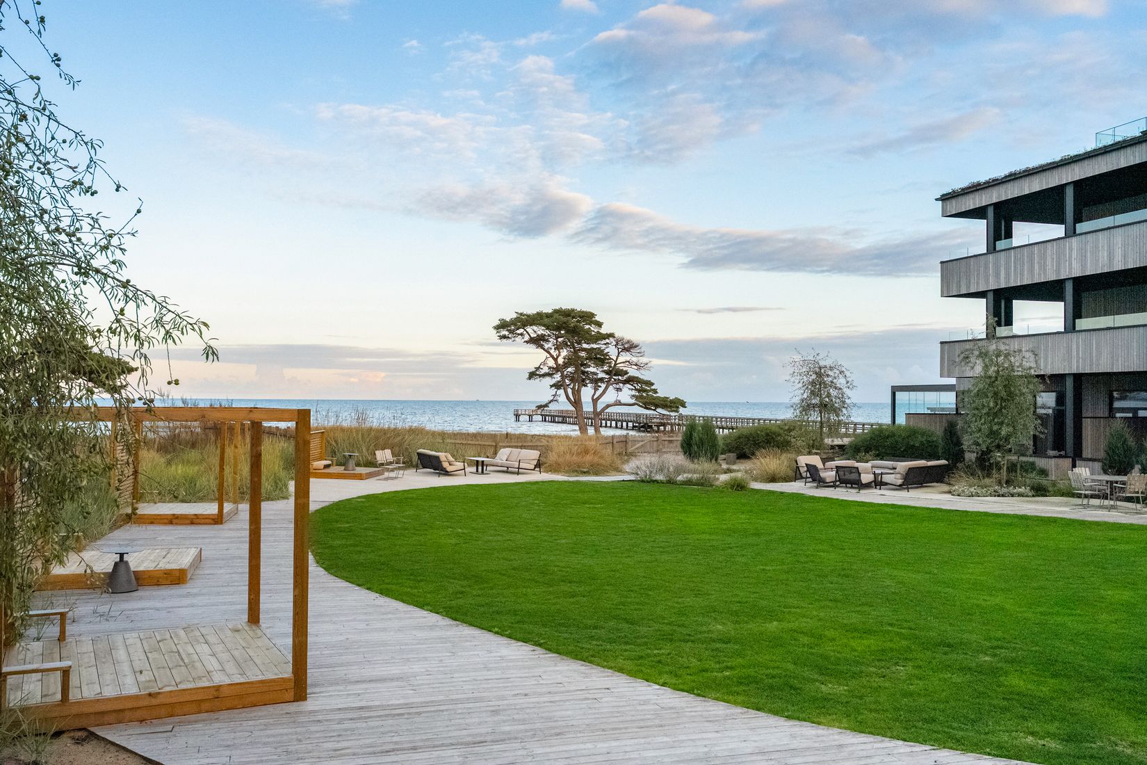 Bostadsrätt, Kantarellvägen 1, Täppet, Kristianstad