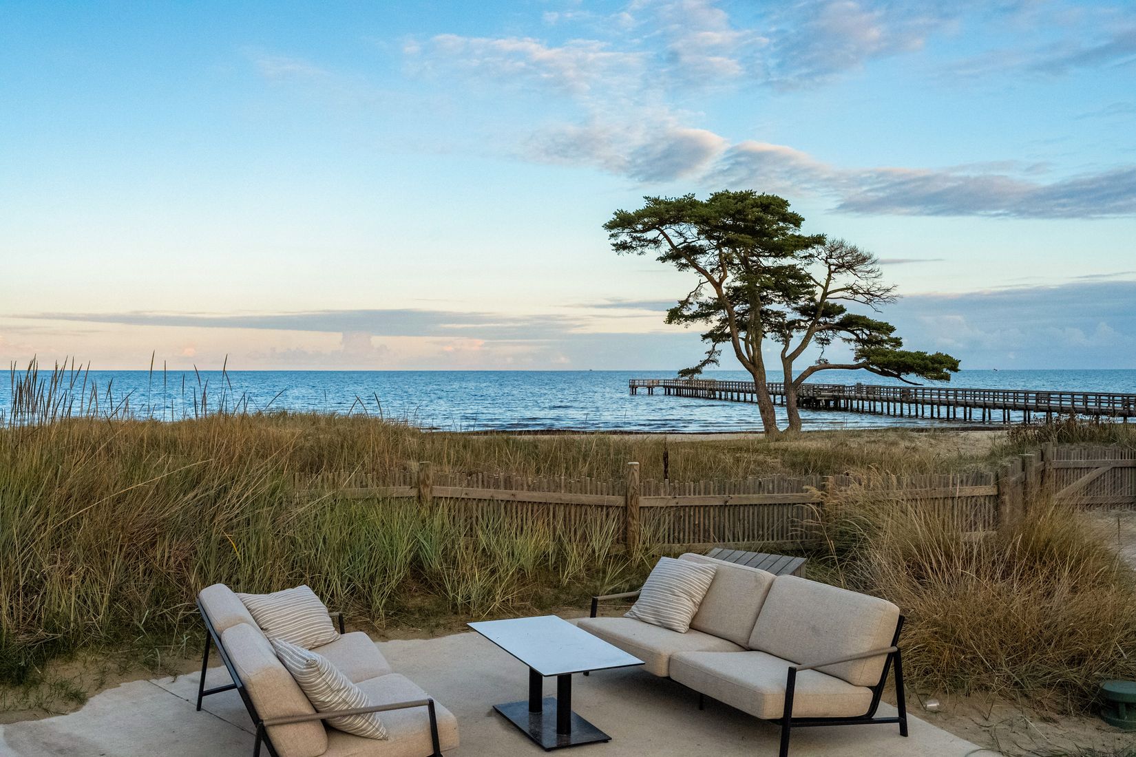 Bostadsrätt, Kantarellvägen 1, Täppet, Kristianstad