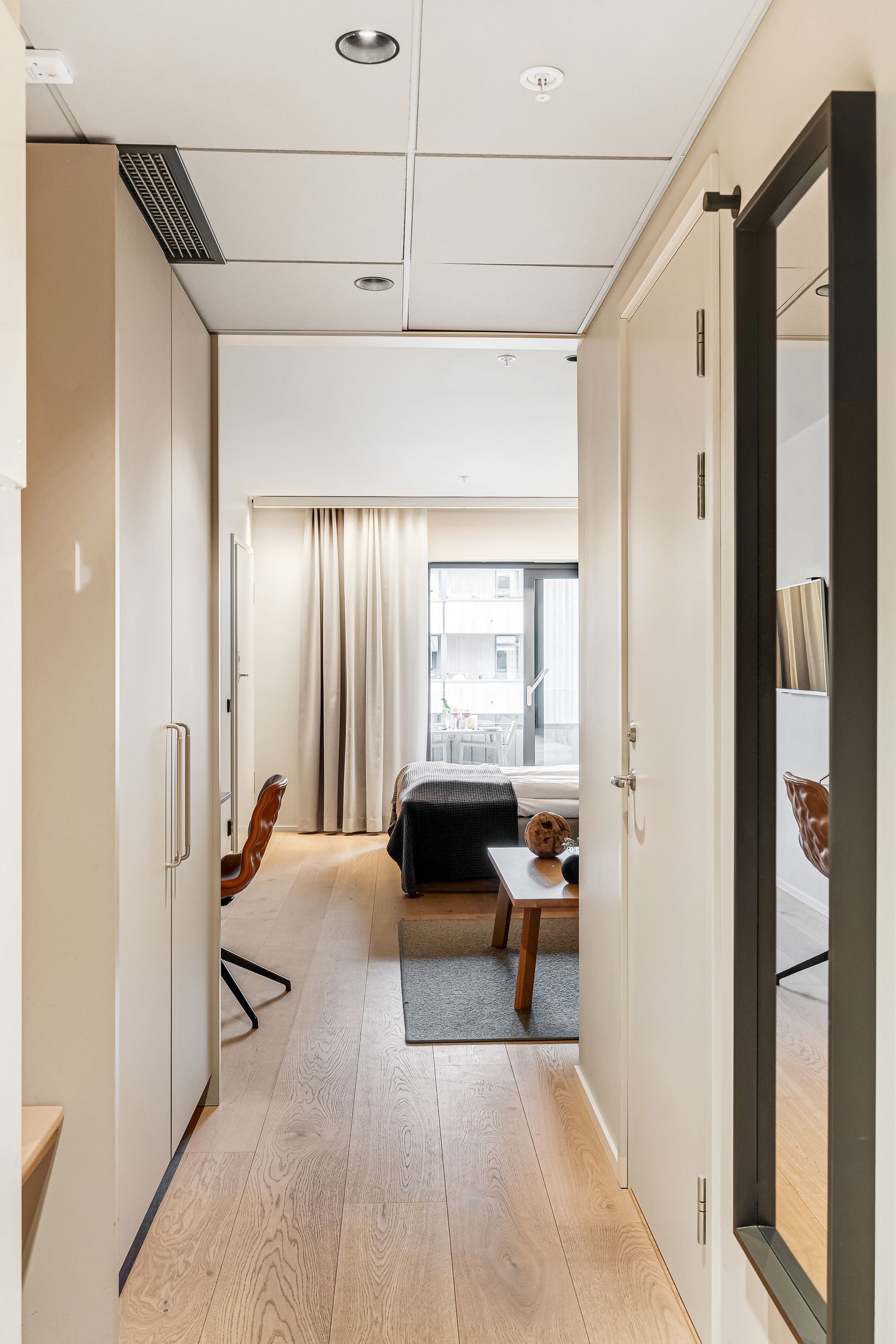 Bostadsrätt, Kantarellvägen 1, Täppet, Kristianstad