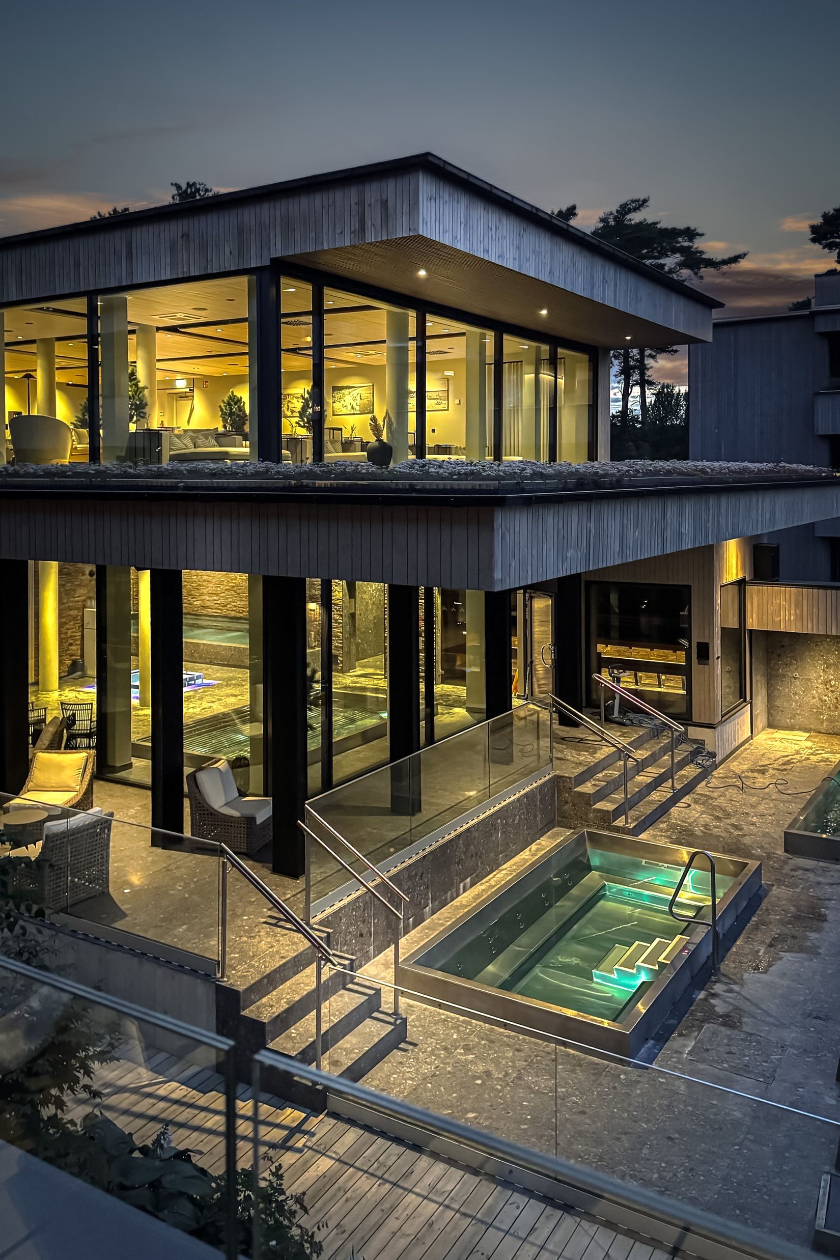 Bostadsrätt, Kantarellvägen 1, Täppet, Kristianstad