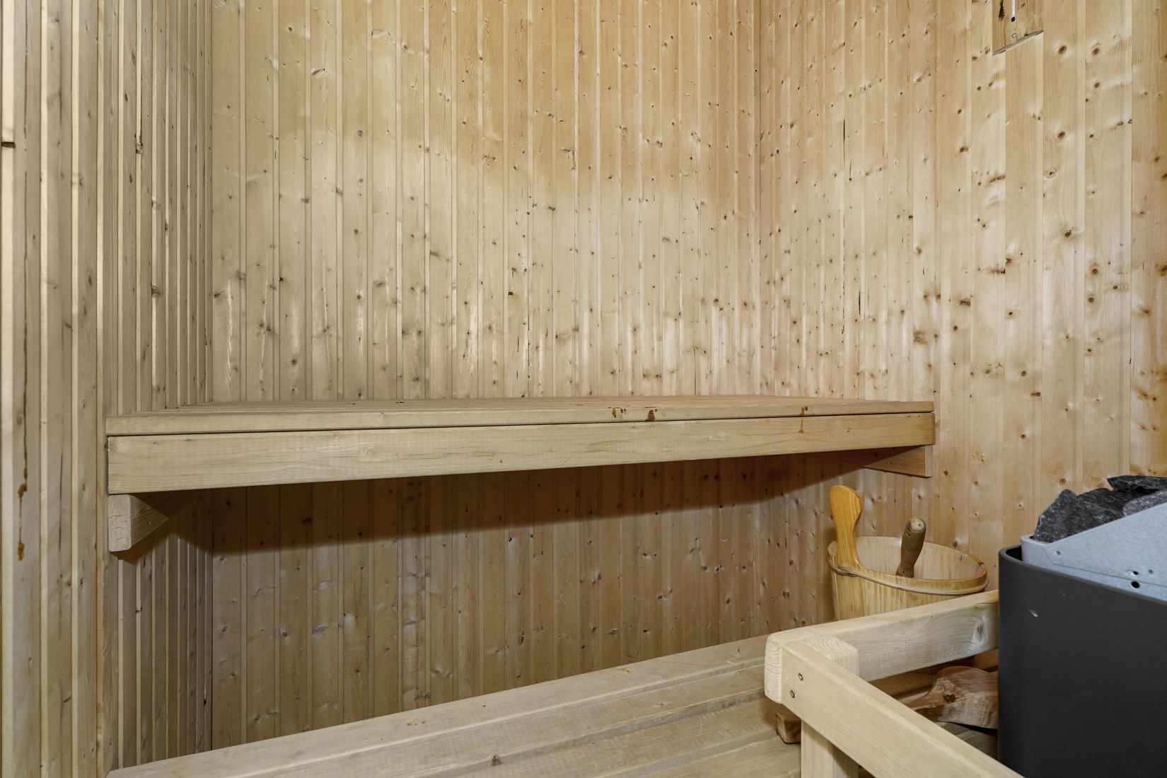 Fritidshus, Sätervägen 19A, Gusjösätern, Malung-Sälen