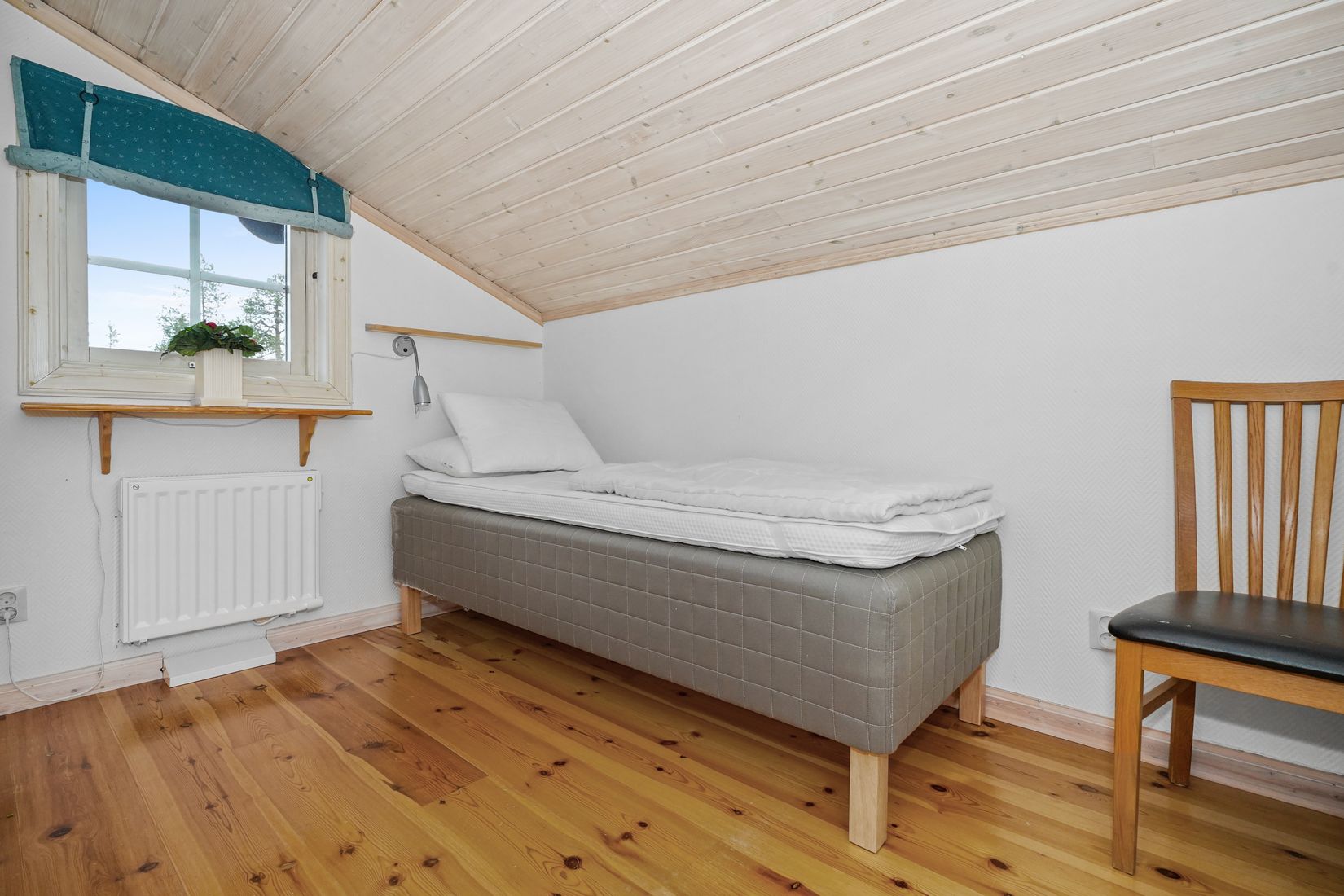 Fritidshus, Sätervägen 19A, Gusjösätern, Malung-Sälen