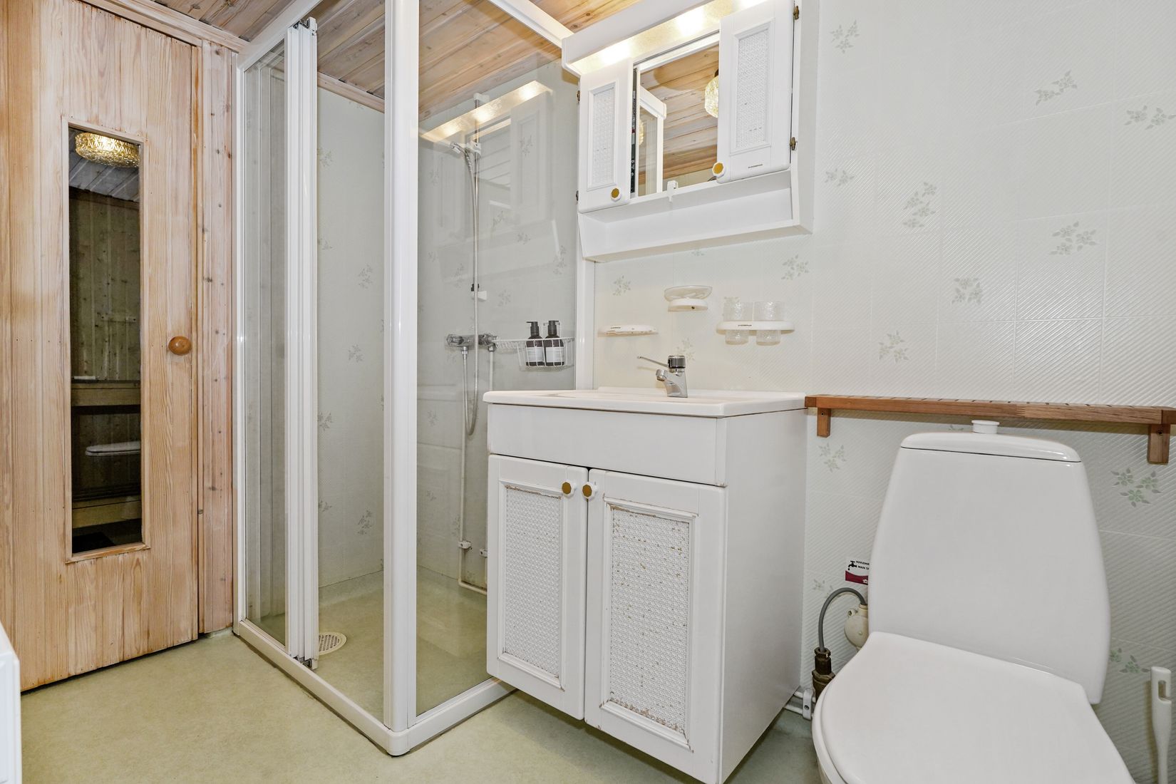 Fritidshus, Sätervägen 19A, Gusjösätern, Malung-Sälen