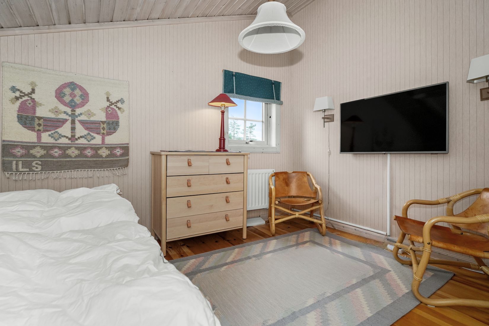 Fritidshus, Sätervägen 19A, Gusjösätern, Malung-Sälen