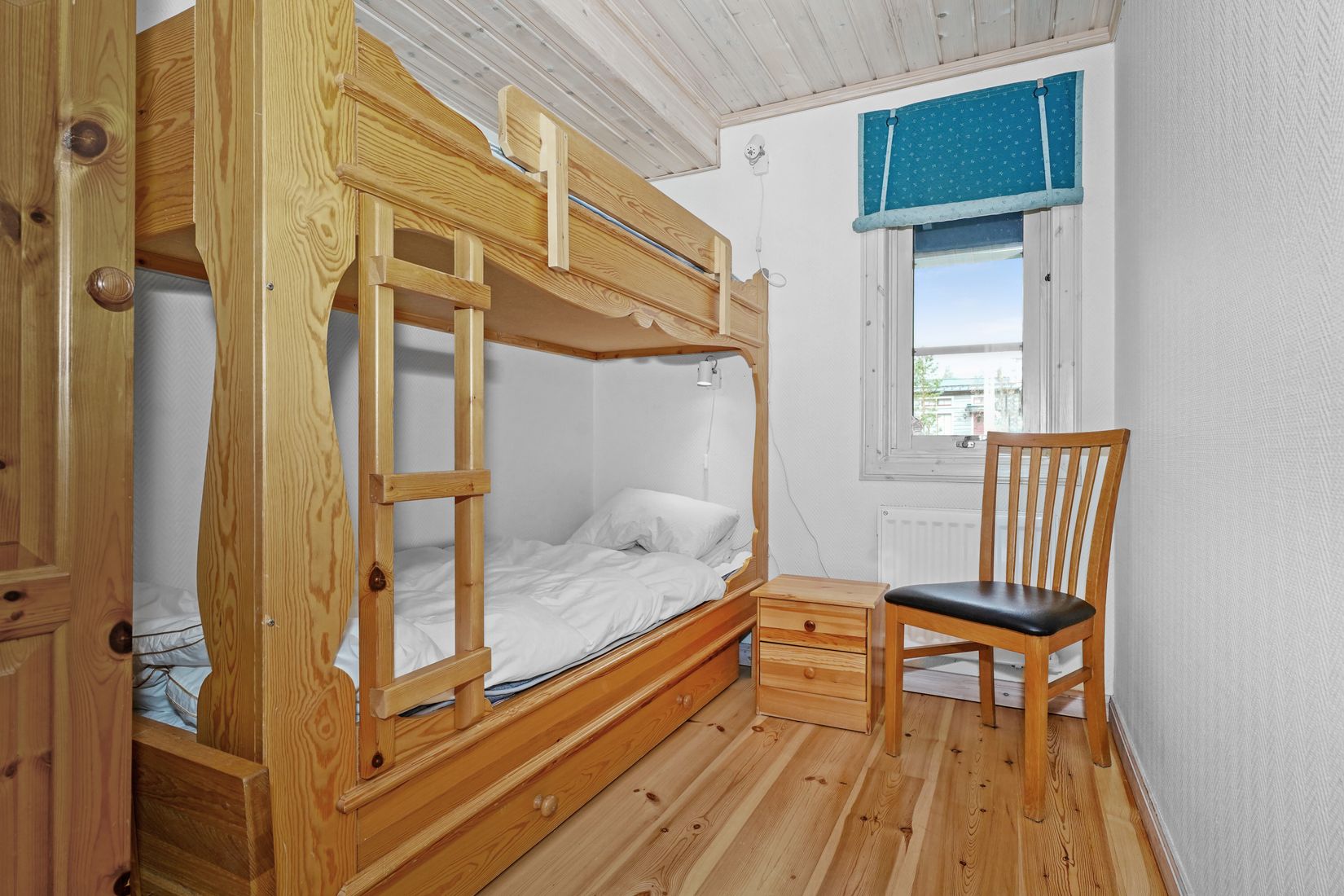 Fritidshus, Sätervägen 19A, Gusjösätern, Malung-Sälen