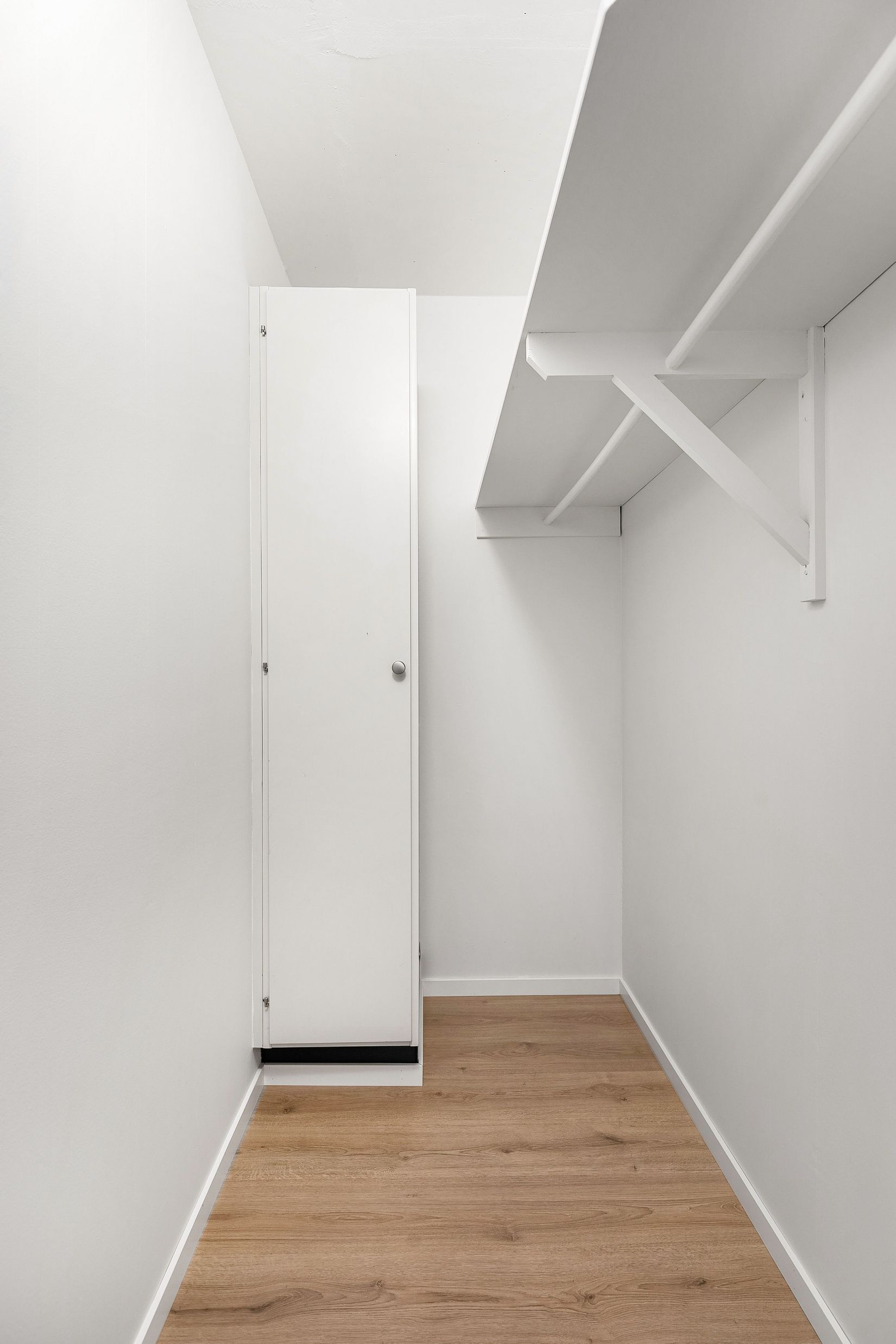 Radhus, Trumpetvägen 166, Slagsta, Eskilstuna