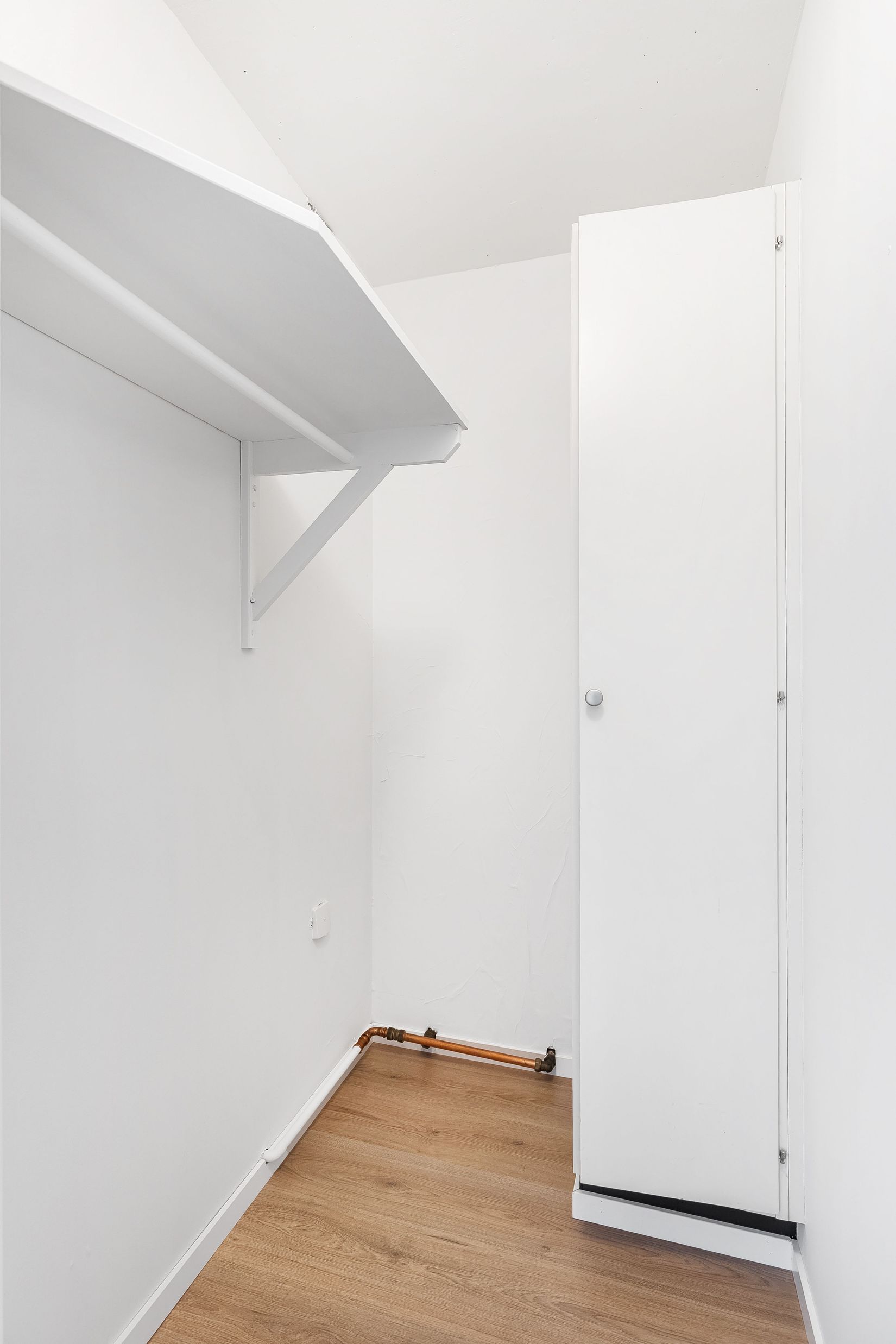 Radhus, Trumpetvägen 166, Slagsta, Eskilstuna