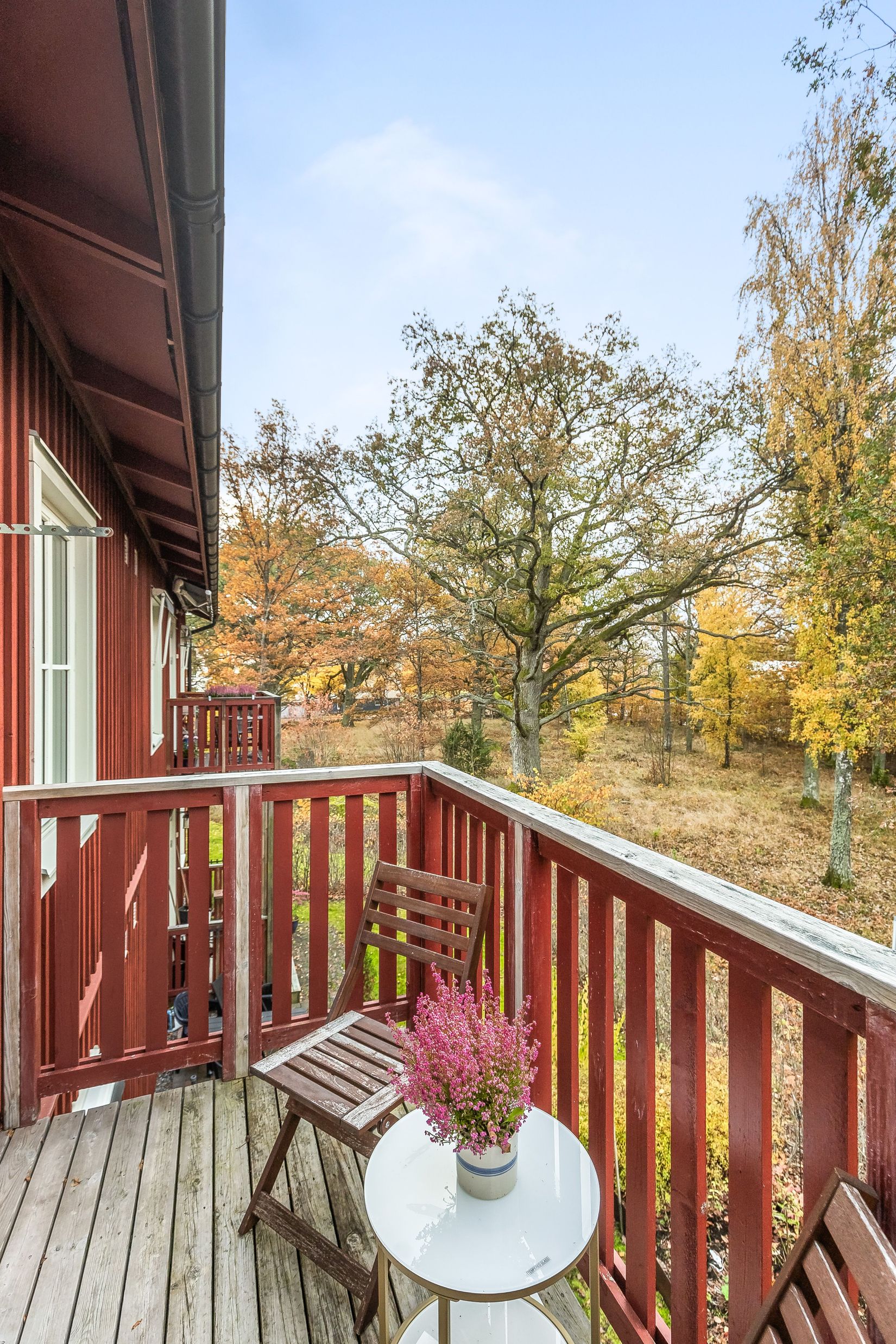 Bostadsrätt, Lagmansgatan 1D, Stenby, Eskilstuna