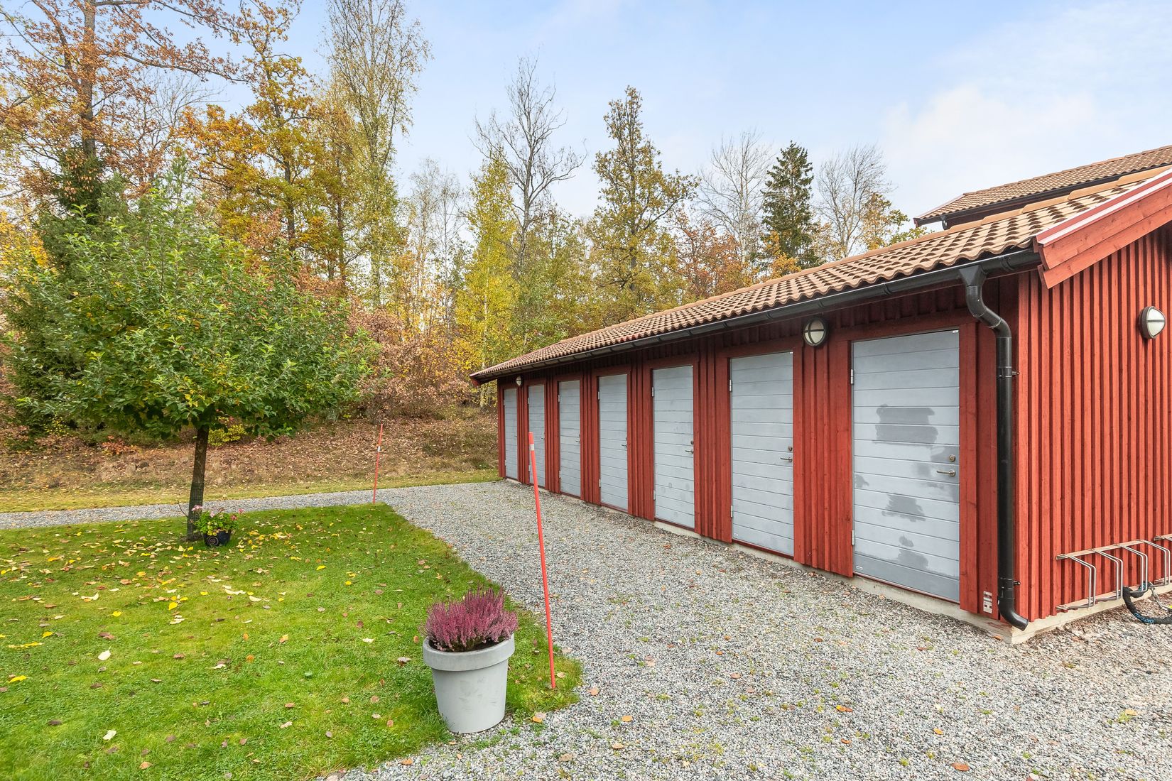 Bostadsrätt, Lagmansgatan 1D, Stenby, Eskilstuna