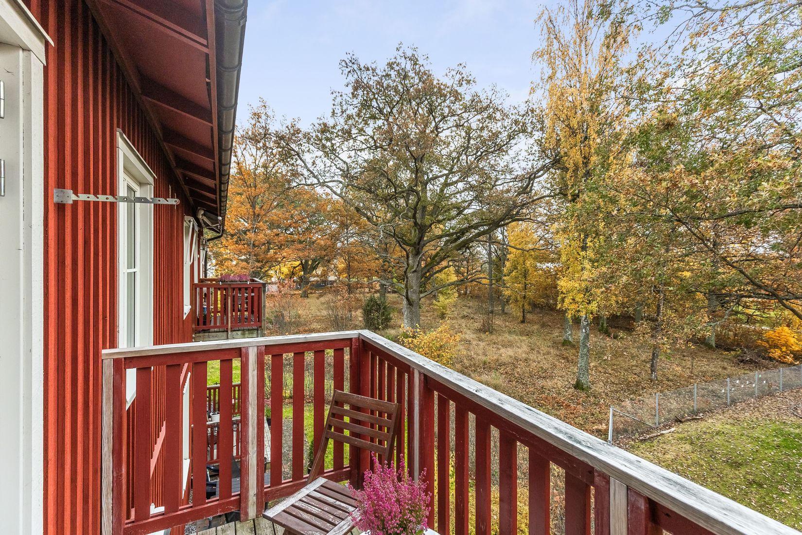 Bostadsrätt, Lagmansgatan 1D, Stenby, Eskilstuna