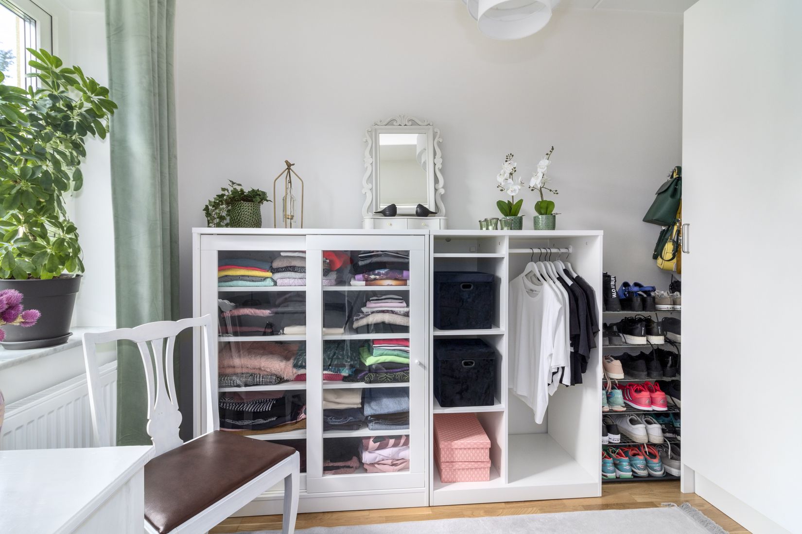 Bostadsrätt, Hagvallavägen 18E, Djursta, Eskilstuna