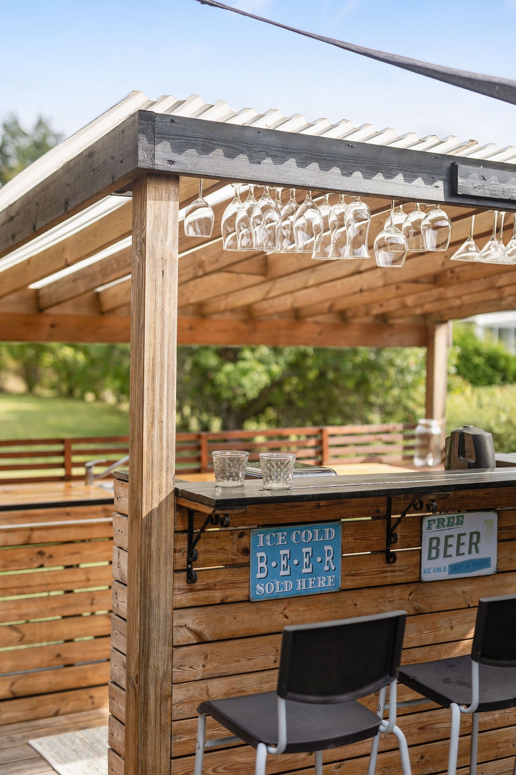 Villa, Långbergsgatan 25, Skiftinge, Eskilstuna