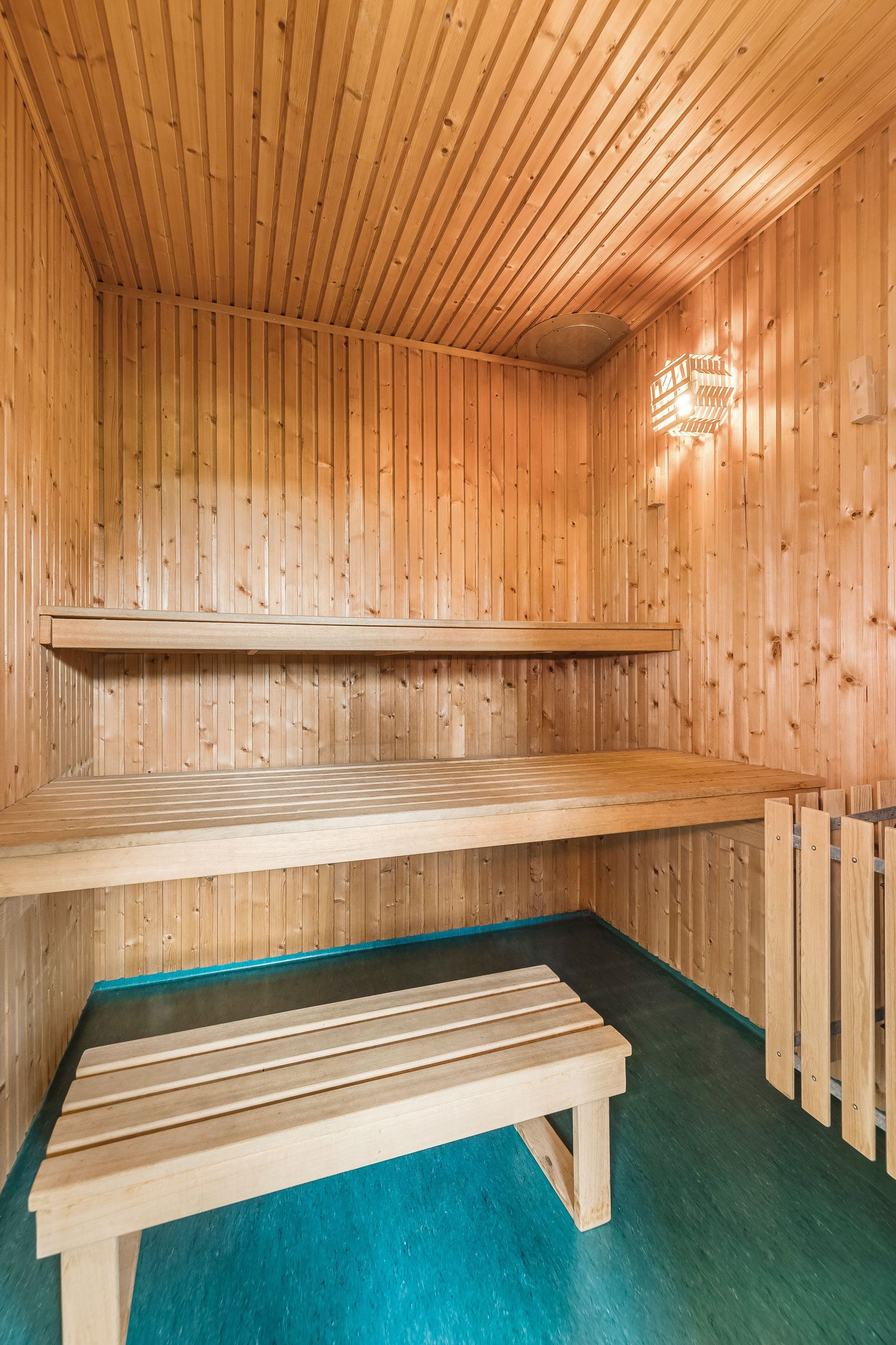 Villa, Långbergsgatan 25, Skiftinge, Eskilstuna