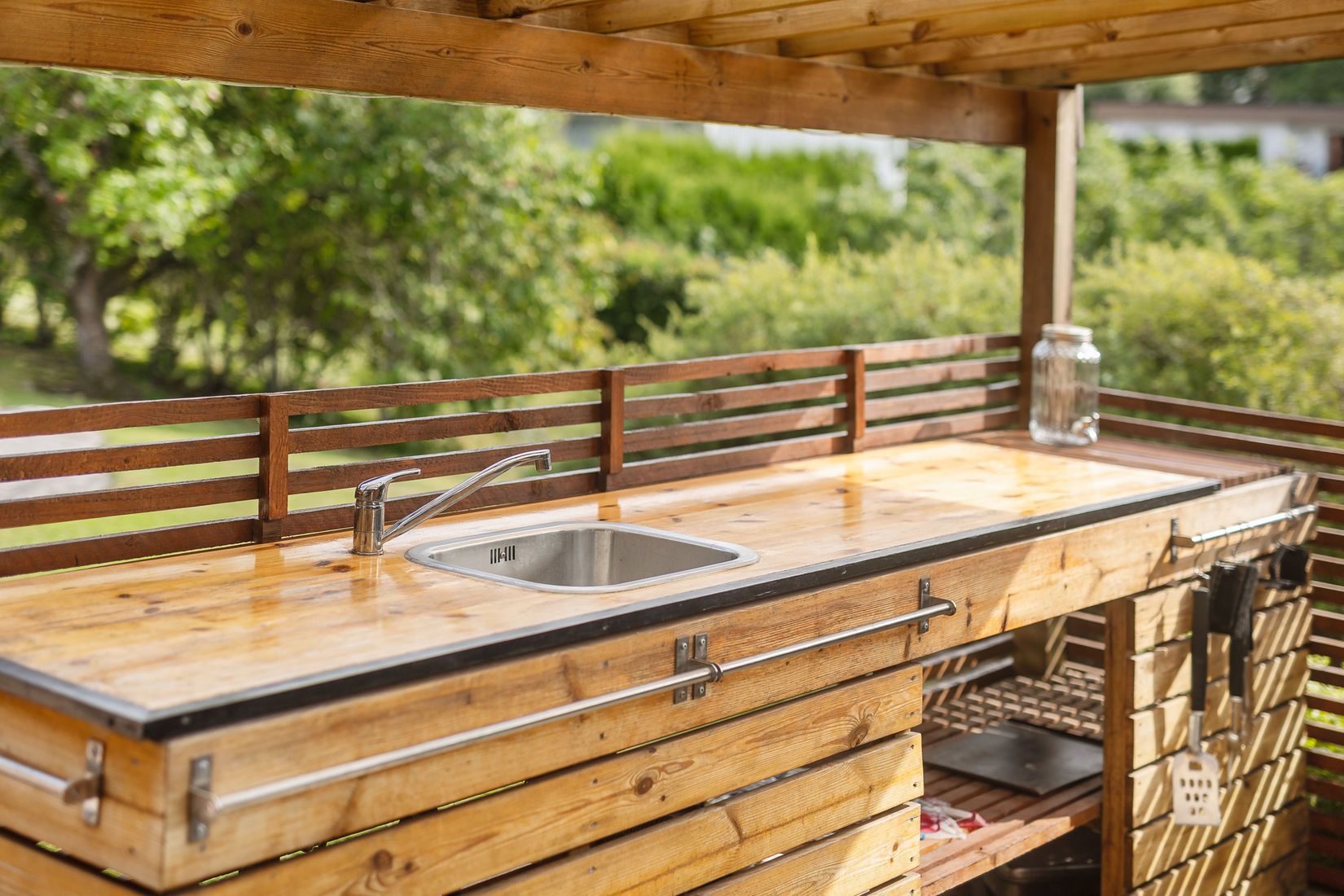 Villa, Långbergsgatan 25, Skiftinge, Eskilstuna