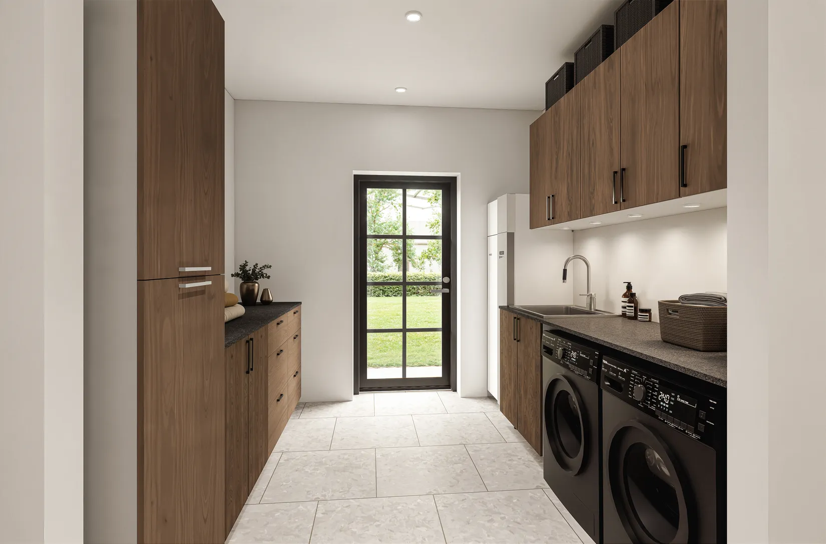 Tomt, Lärkvägen 14, Odlaren, Eskilstuna