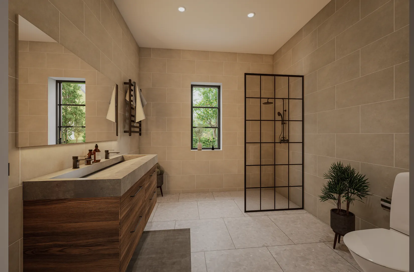 Tomt, Lärkvägen 14, Odlaren, Eskilstuna